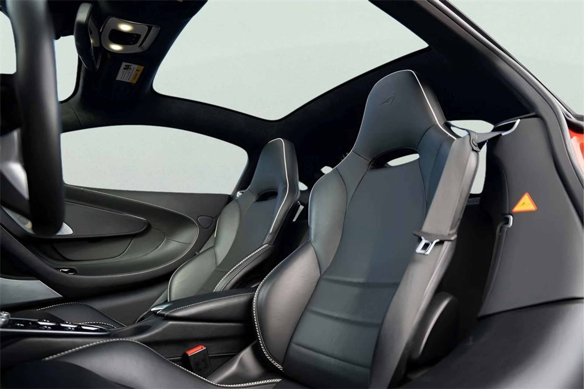 mph037_1532188183_image_39_09d56e239c