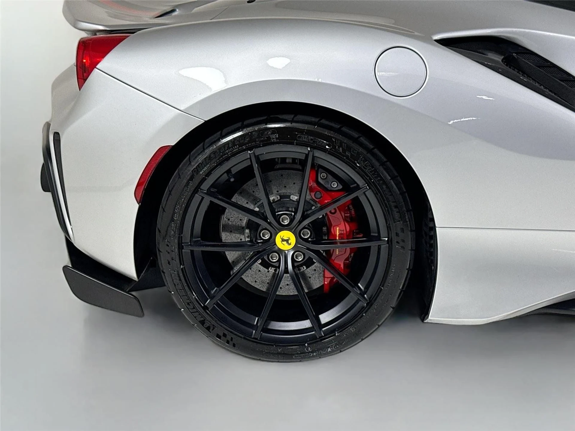 mph037_1532282954_02c6d9f33d68586b74280d7e4c1dadc2_eaa943ea87