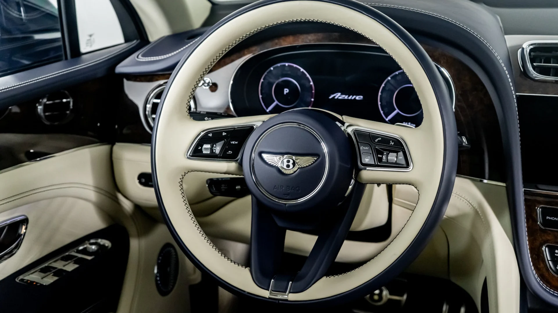 mph037_1532414203_content_homenetiol_com_2001243_2130496_0x0_c1e1dc57df0a4336ba022f95943092e3_dd09036c95