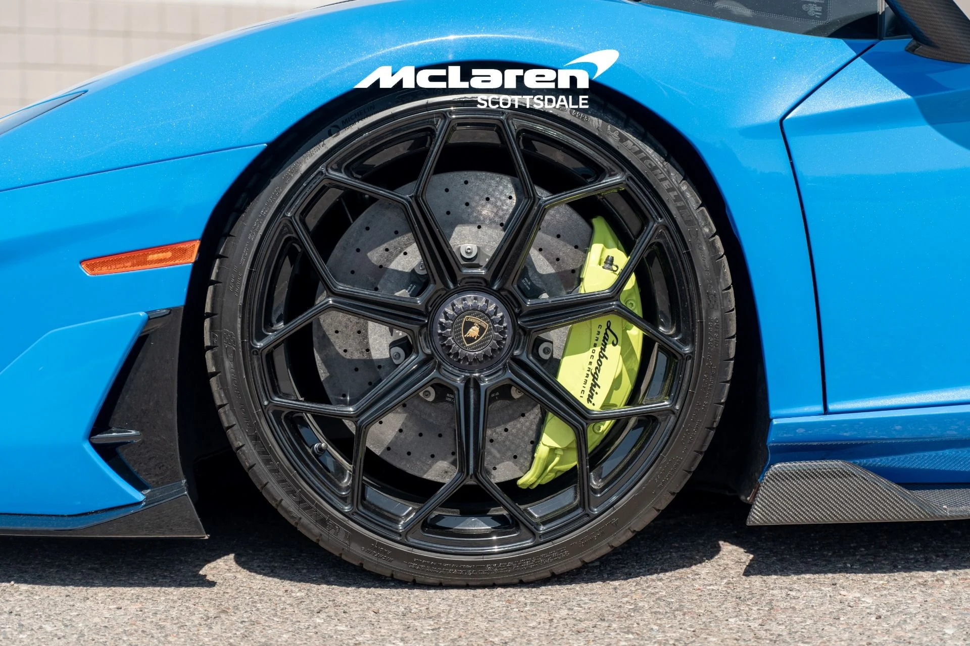 mph037_1532499637_Used_2021_LAMBORGHINI_AVENTADOR_LP_770_4_SVJ_1787350696_5e1f53afc7