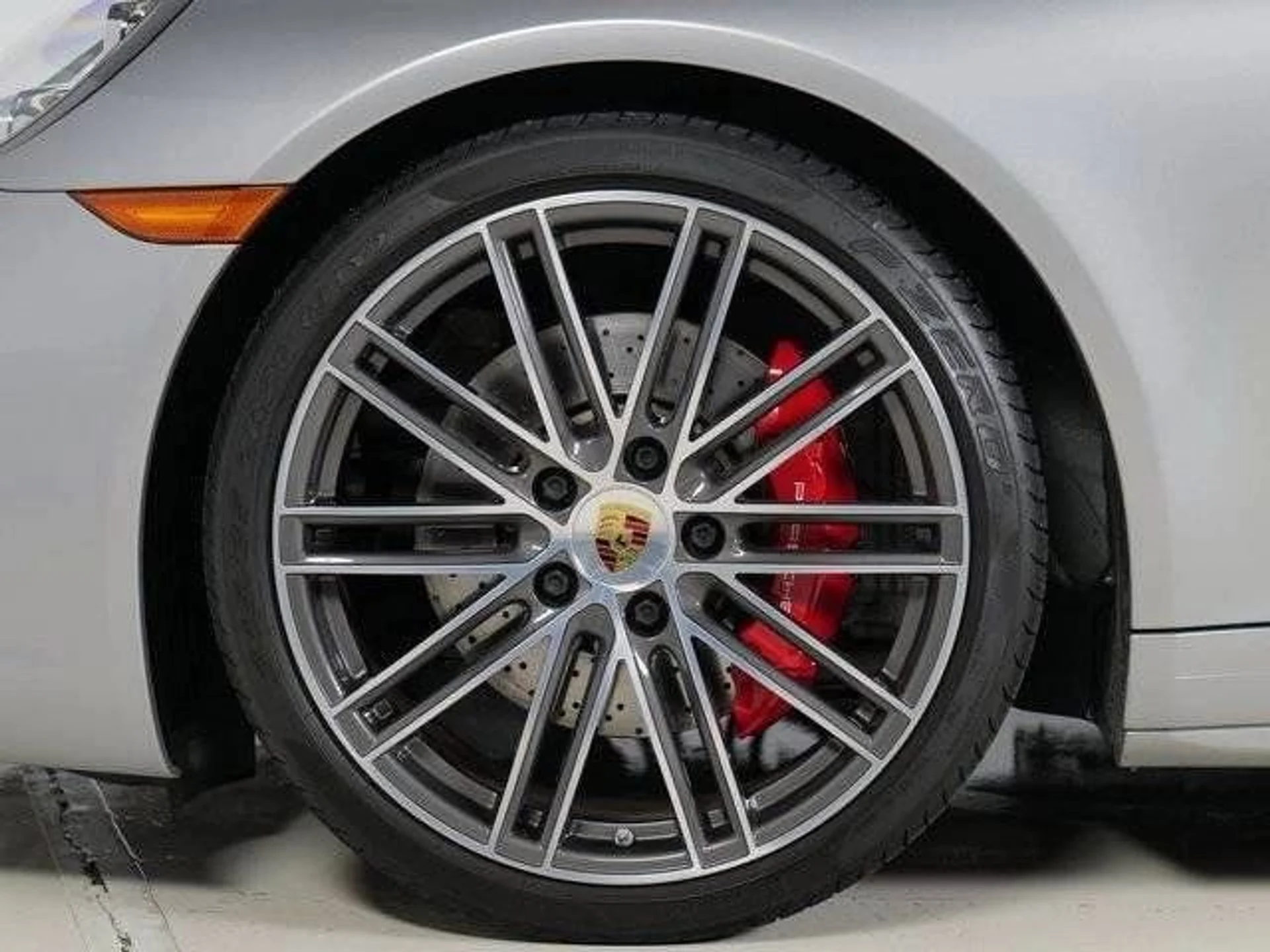 mph037_1533440649_e3274a795eb056b781b8c6f878467b11_a34f2ccd4d