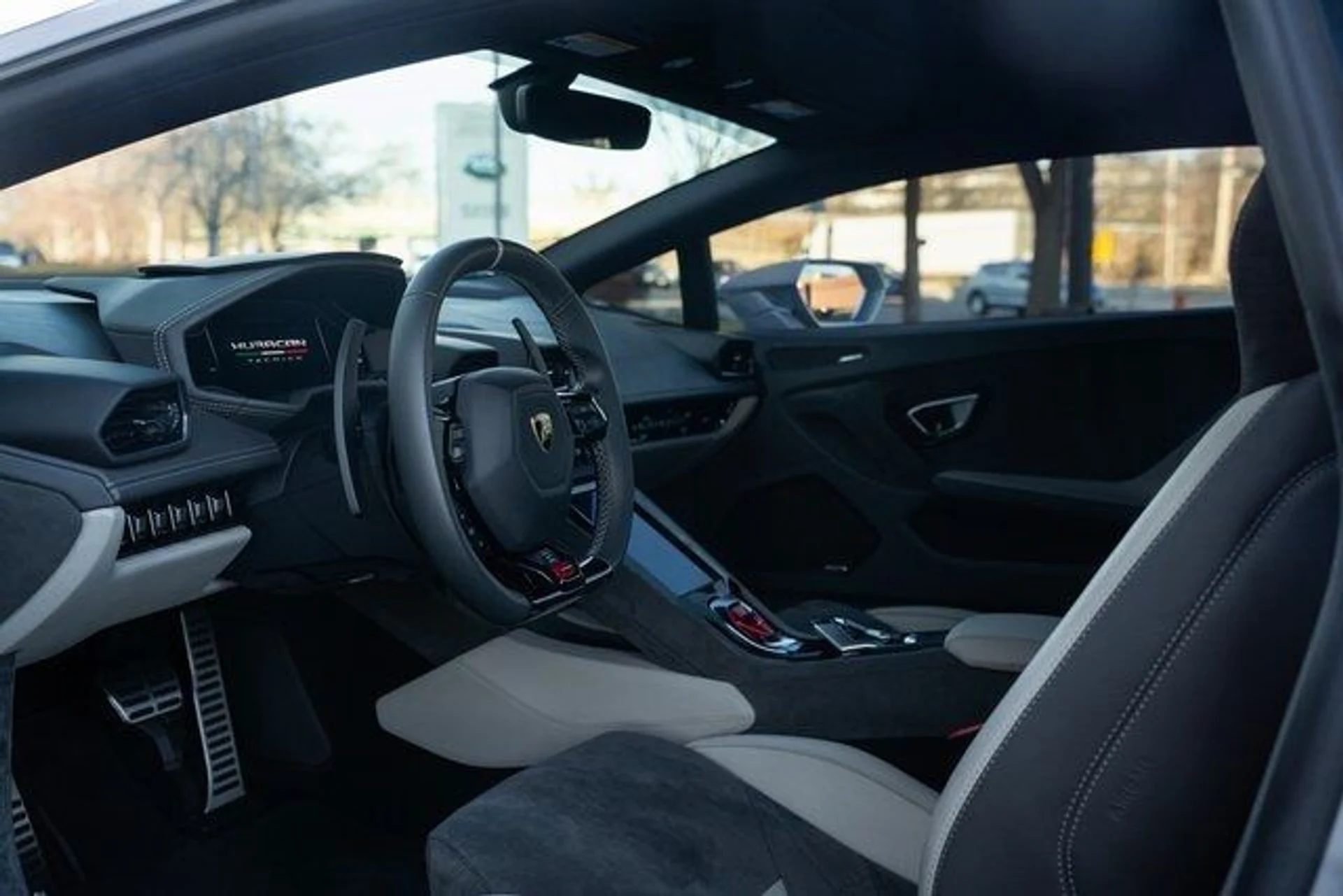 mph037_1533733576_67a289bd62f85649fb0d8e87ac054bfd_db57f99765