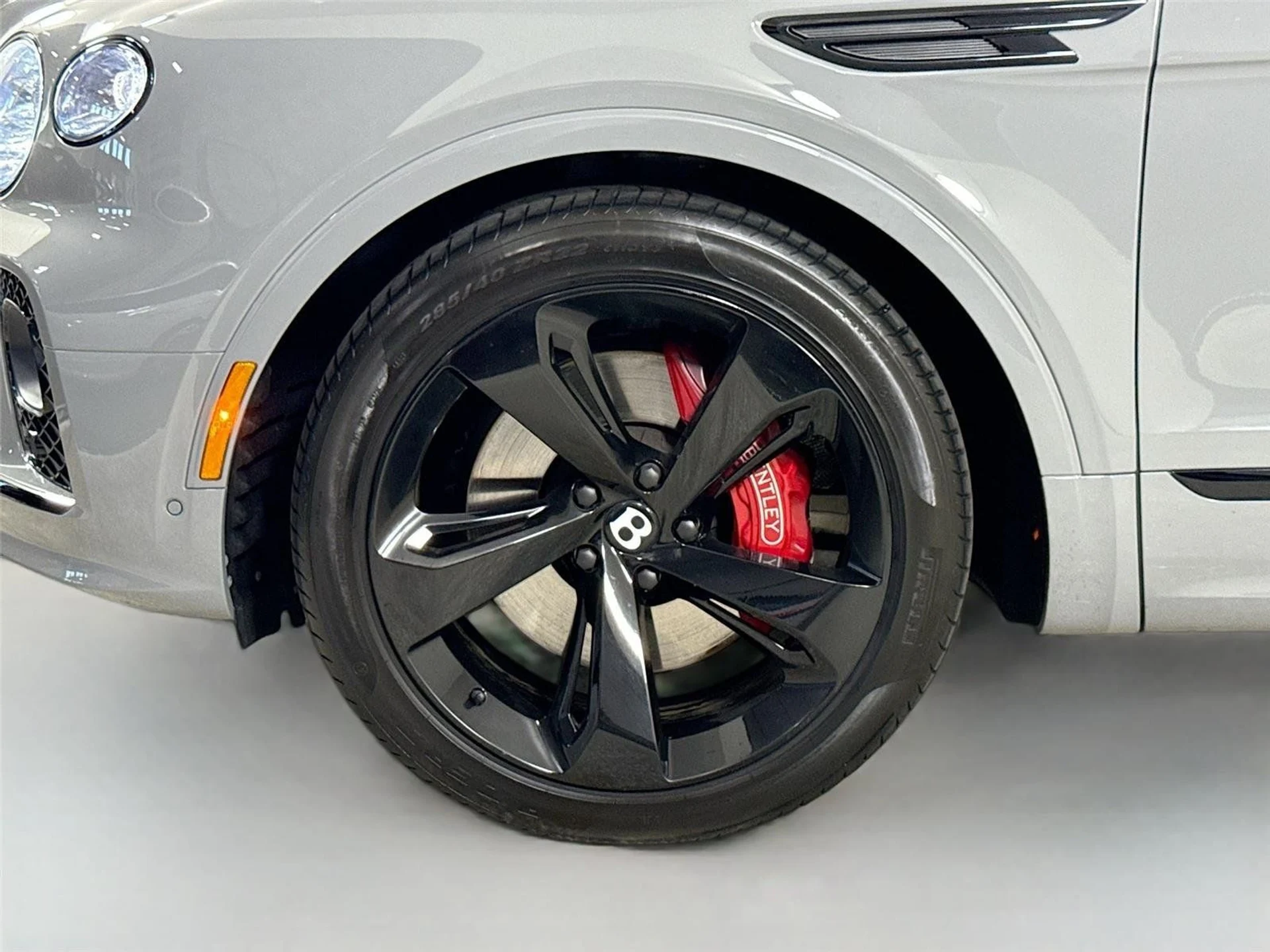 mph037_1534025114_c0c7561eefbffbc8713c90e4a722d231_a92facb5b2