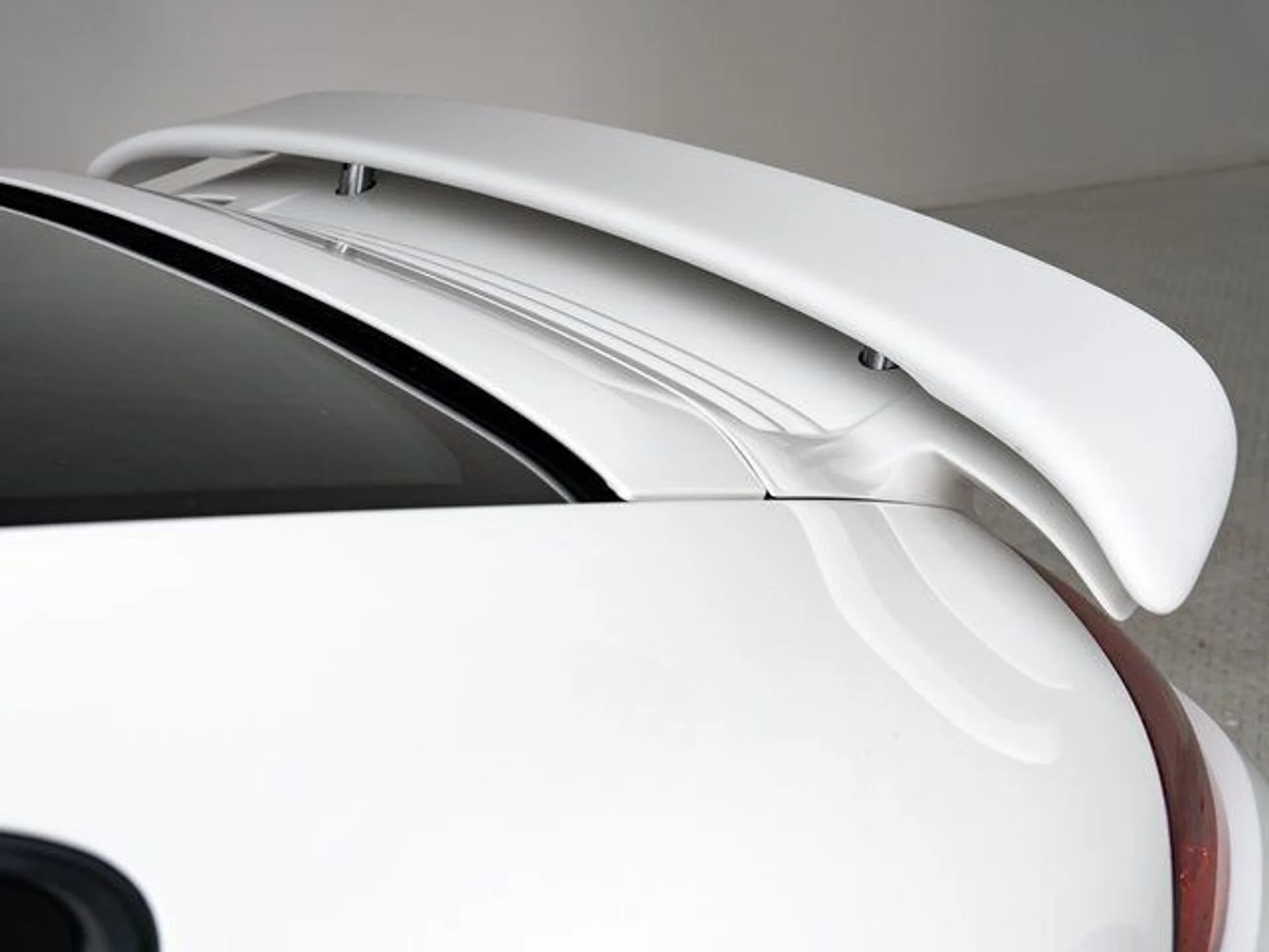 mph037_1534046535_4e40d510cbfe911eb00899540f603f3f_1b8e10fb2b