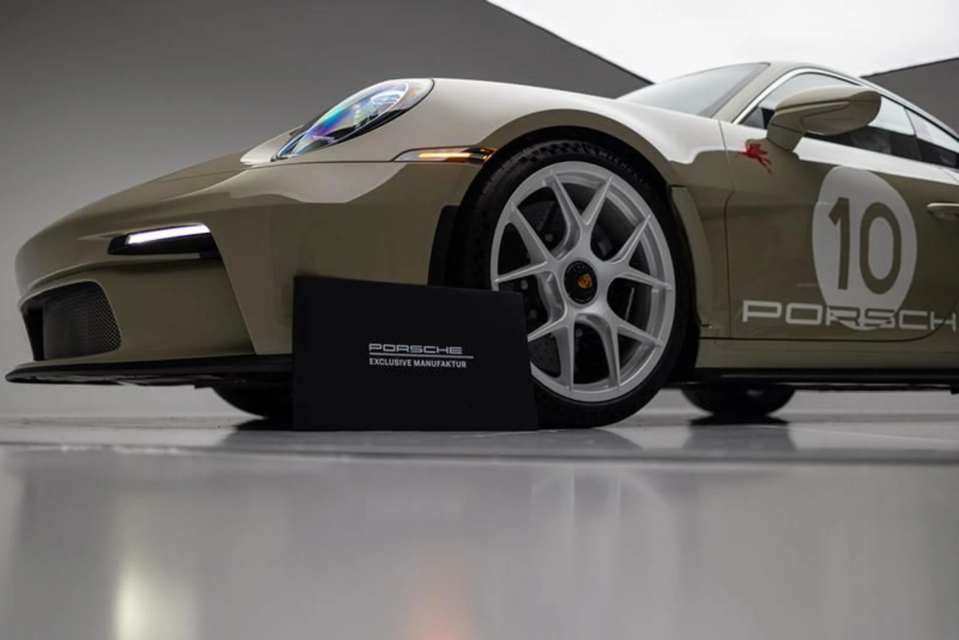 mph037_1534132454_729_AEA_9_F_A314_4_DFD_A626_009349_AF_3_A97_68216145f1