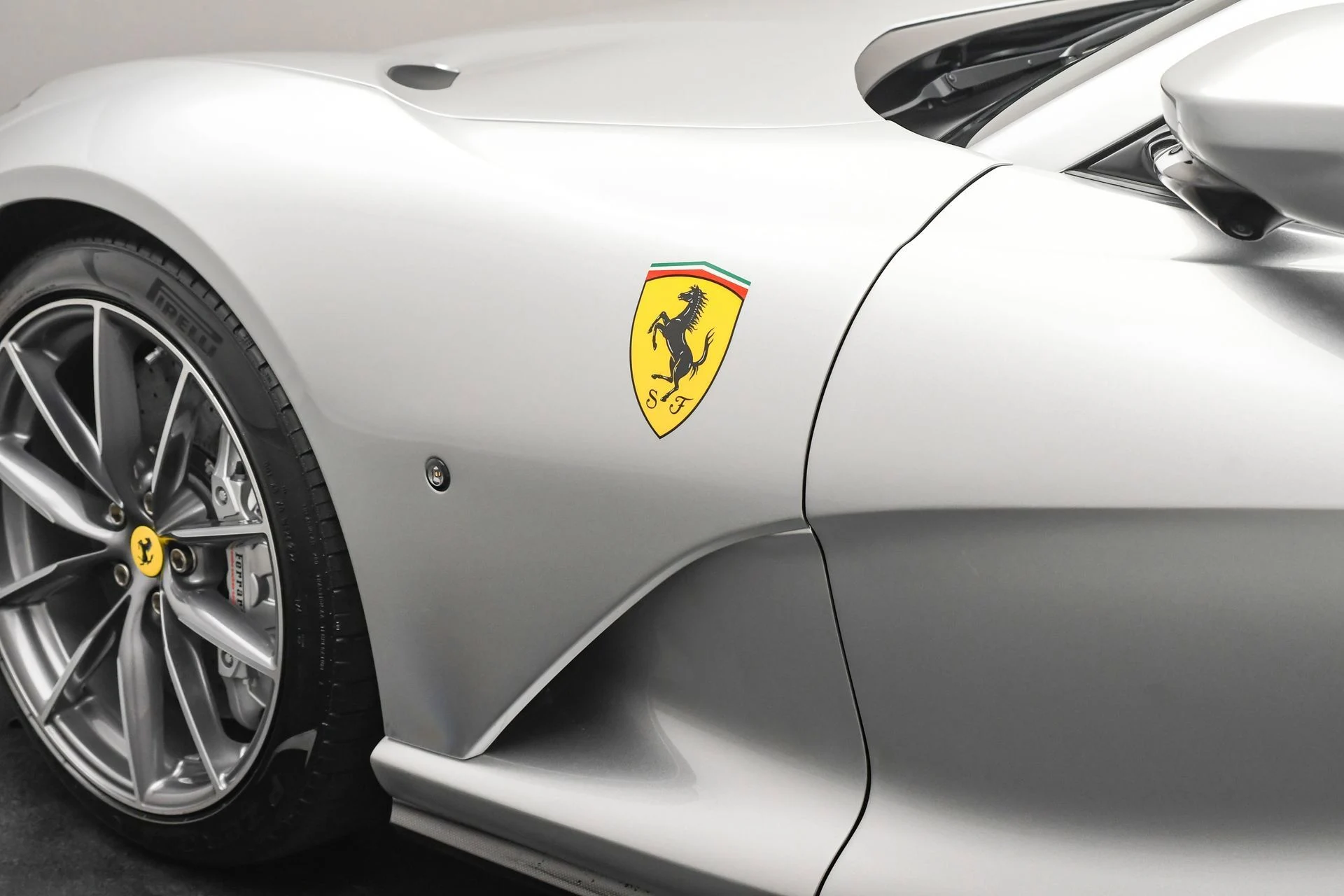 mph037_1534150431_7b16c38bce44481093155bd7956a37e9_b814131aff