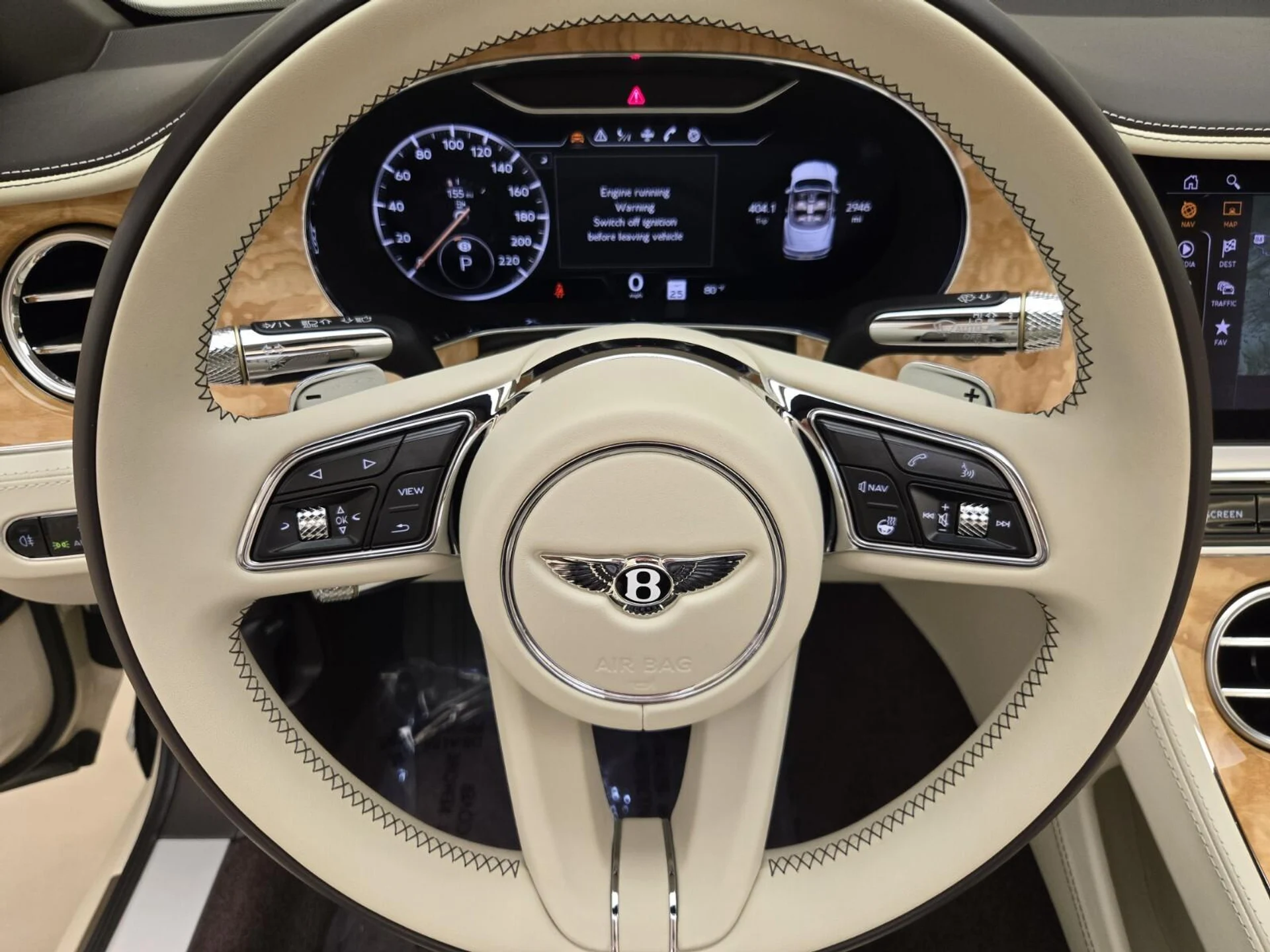 mph037_1534178751_Used_2023_Bentley_Continental_GTC_V8_1761030130_9b63930f4e