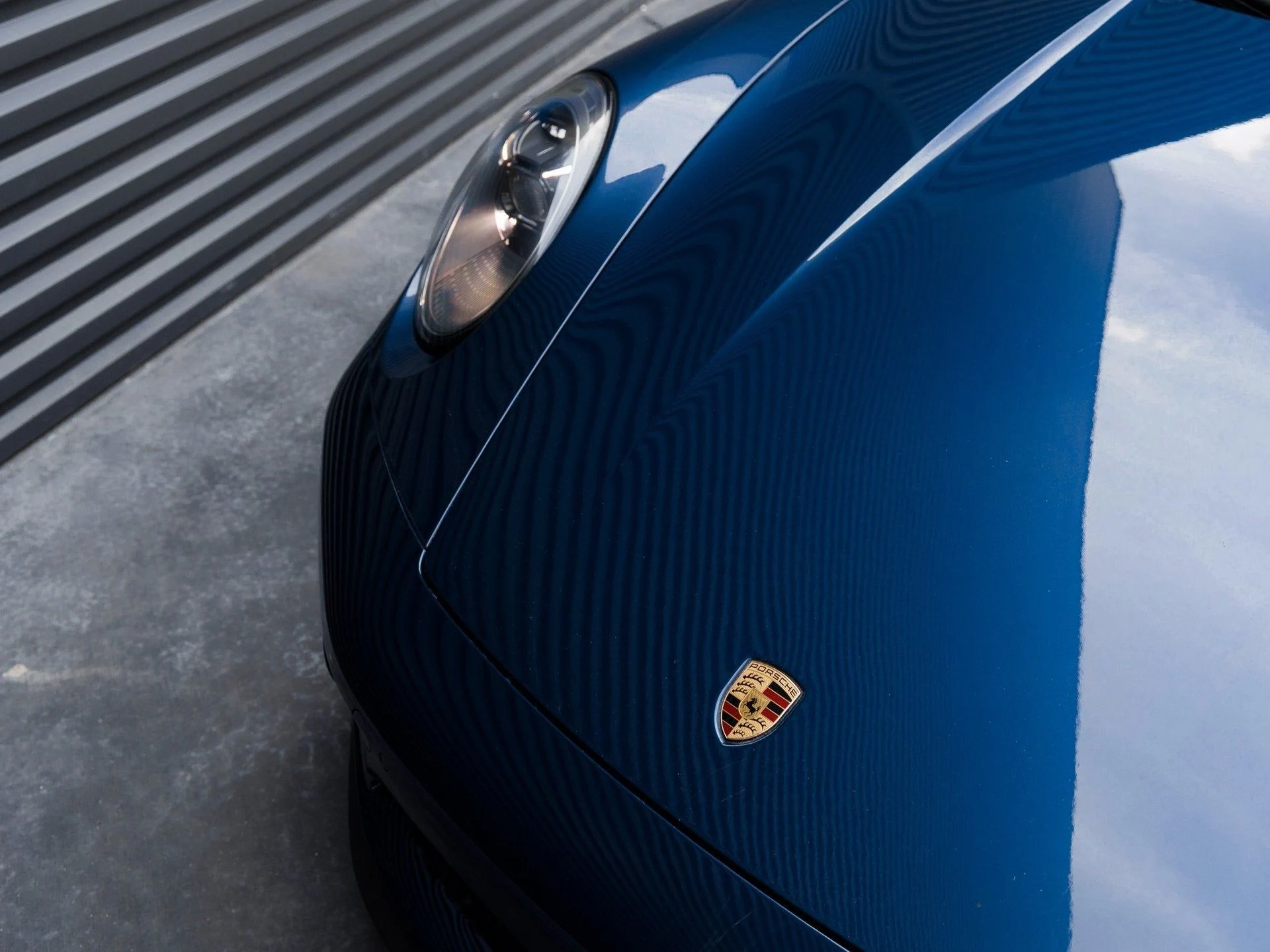 mph037_1534220529_38_57cfca229b