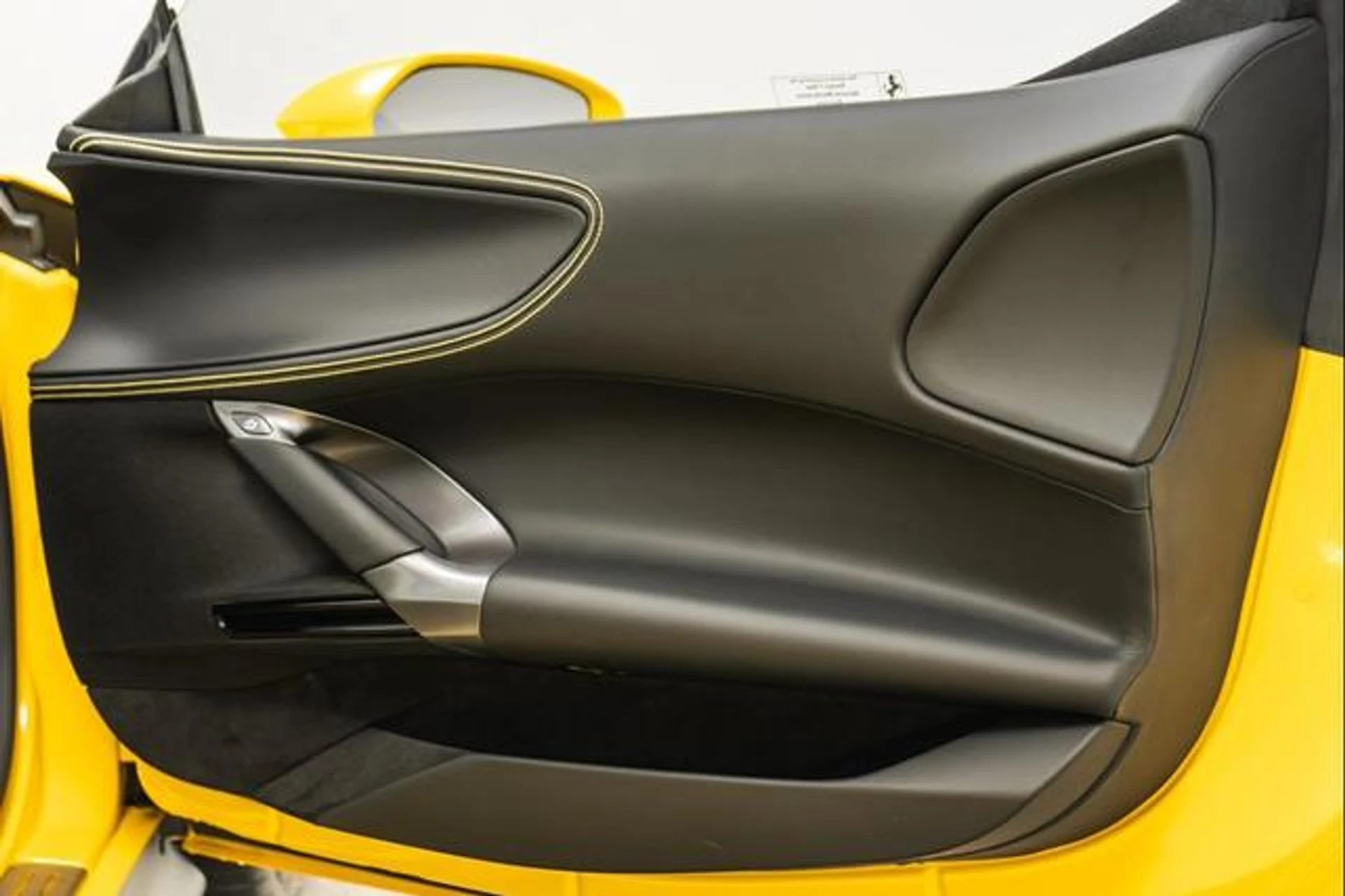 mph037_1534313224_H4t_QG_Jc2_J4zkqh7x_Lv_Mf31d3x_Fs_380a70e630