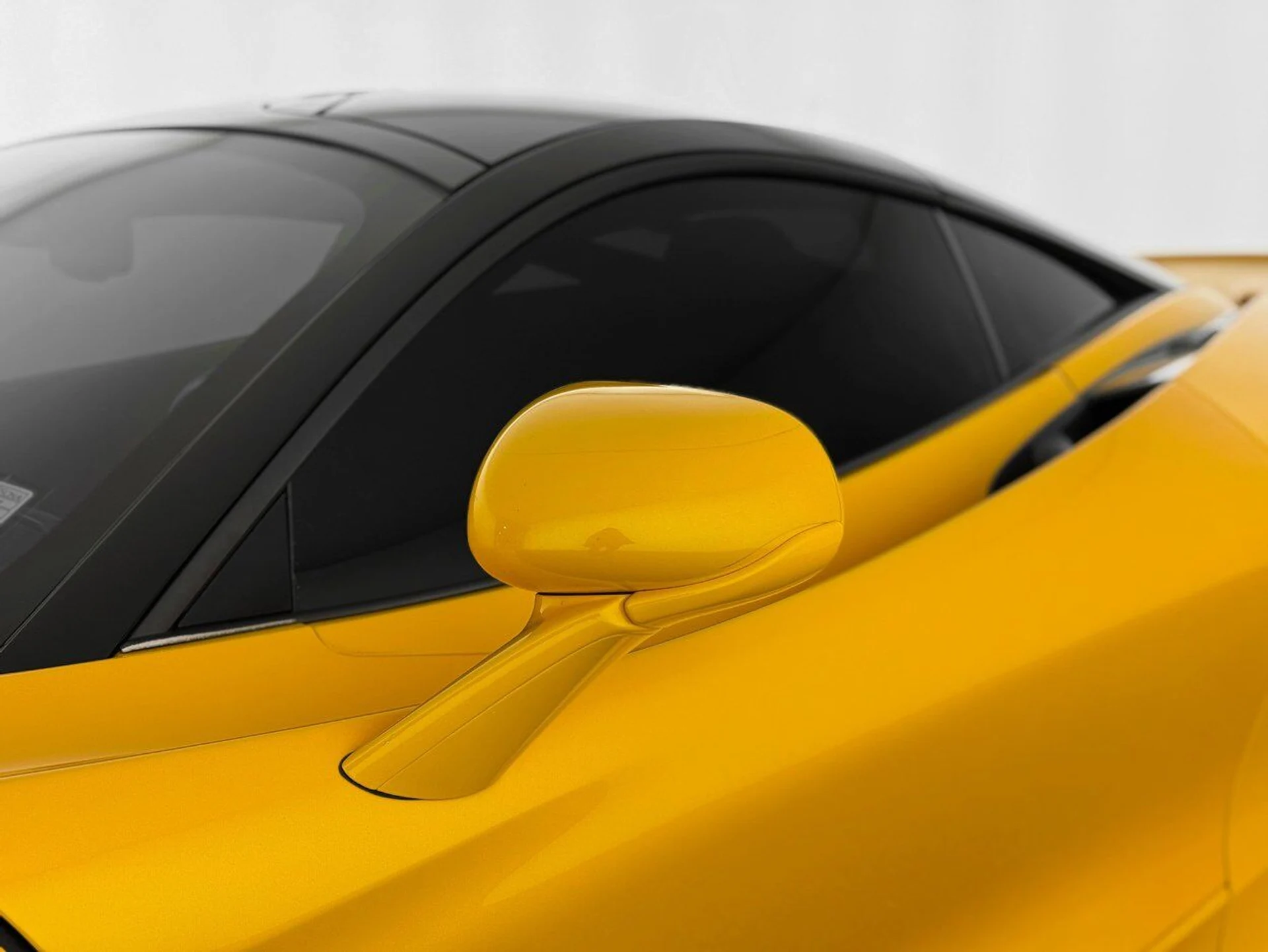 mph037_1534318069_4ee13de5b9f70b1d6479fd9c3a1fbb40_74bcadb40e