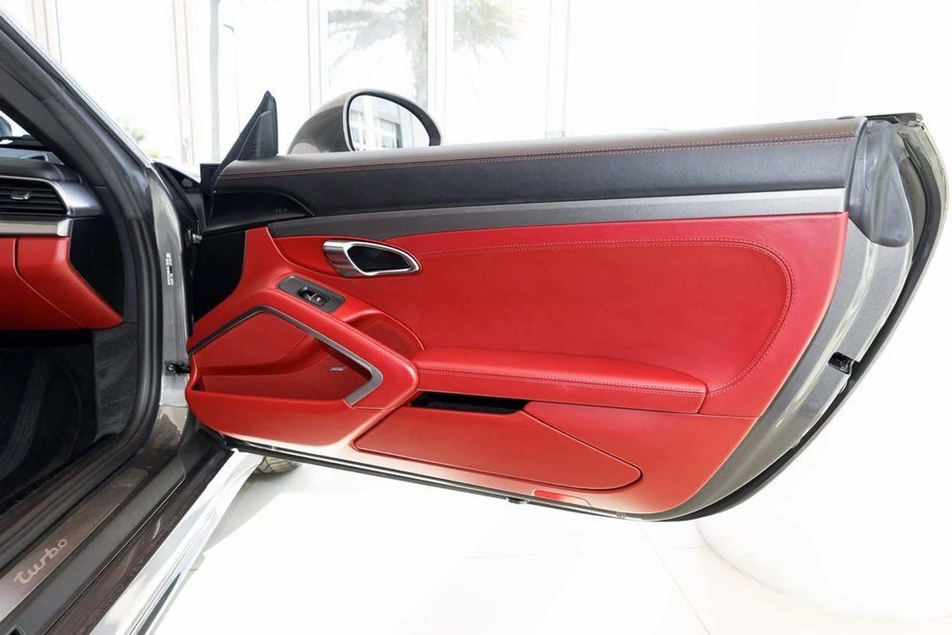 mph037_1534380458_8a32a11e7b8ffd2a7b4a66f823a06447_3f4ebce5dc