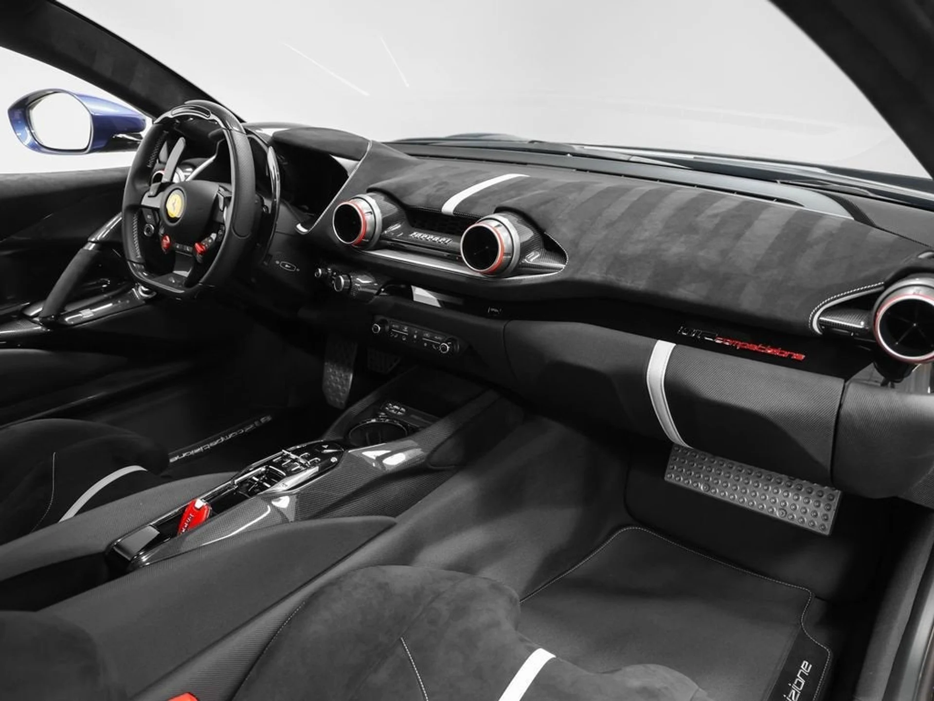 mph037_1535265730_38_934f83481d