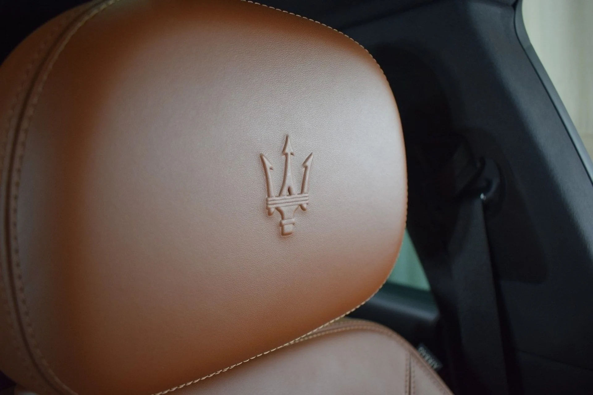 mph037_1535736126_5d65dbda3258ad0722fffa12cde09835x_5c8f87014b