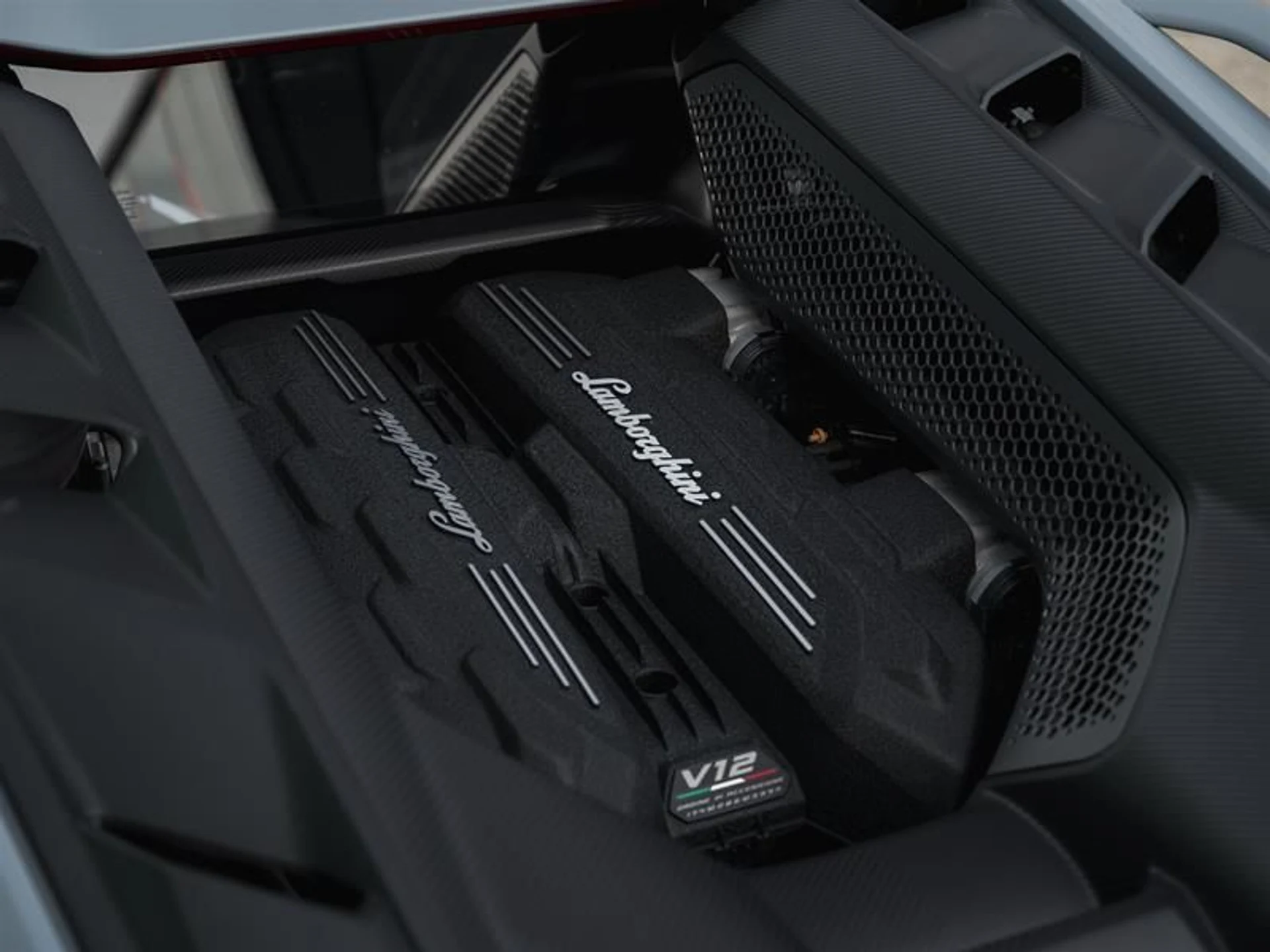 mph037_1535877708_oyp0y0pm_98d757ee20