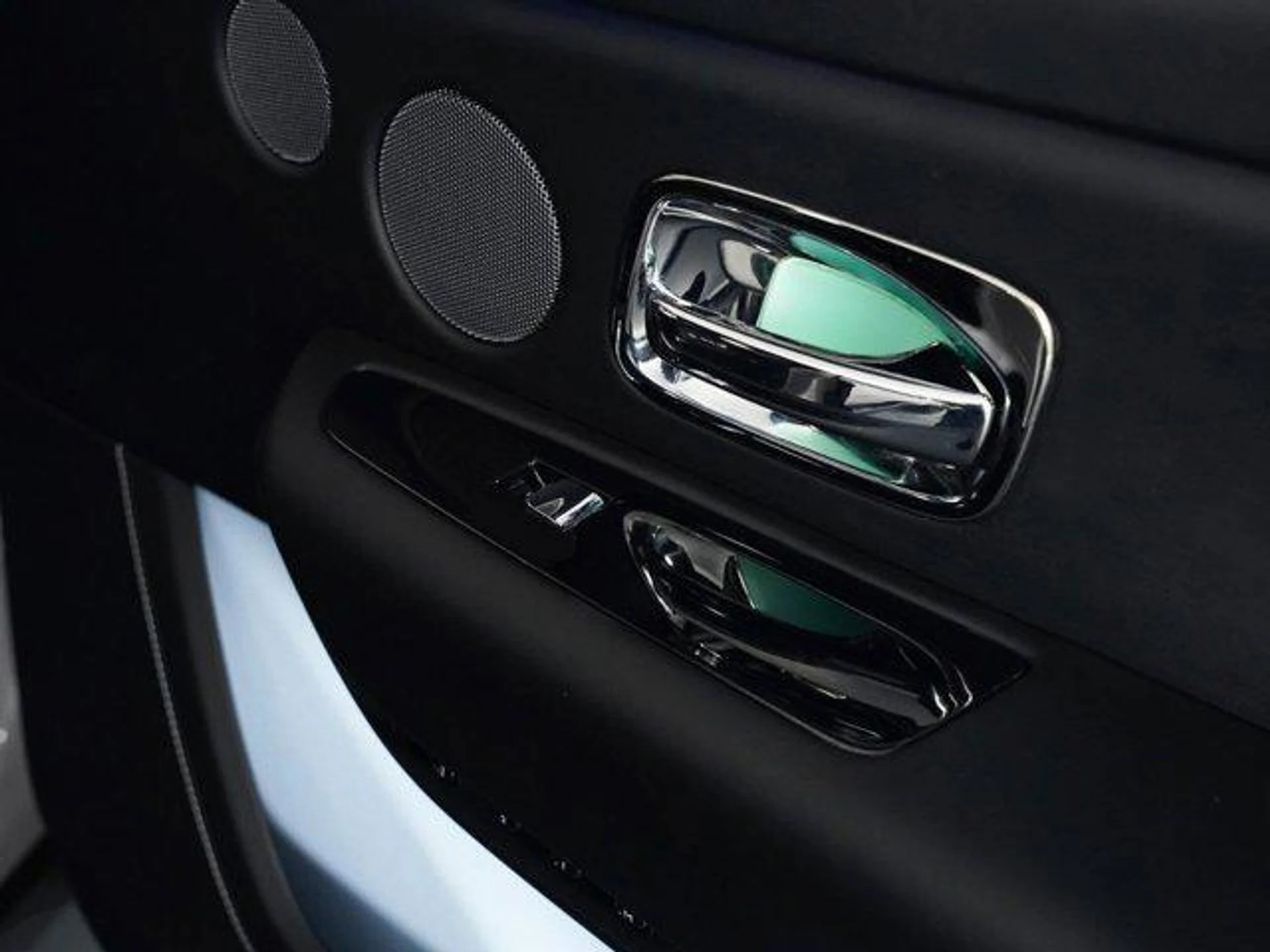 mph037_1535971158_GLPTSSQY_6_OV_V_Ix_LE_7_YNIC_Vu_Dh_E_4068b1a2e3