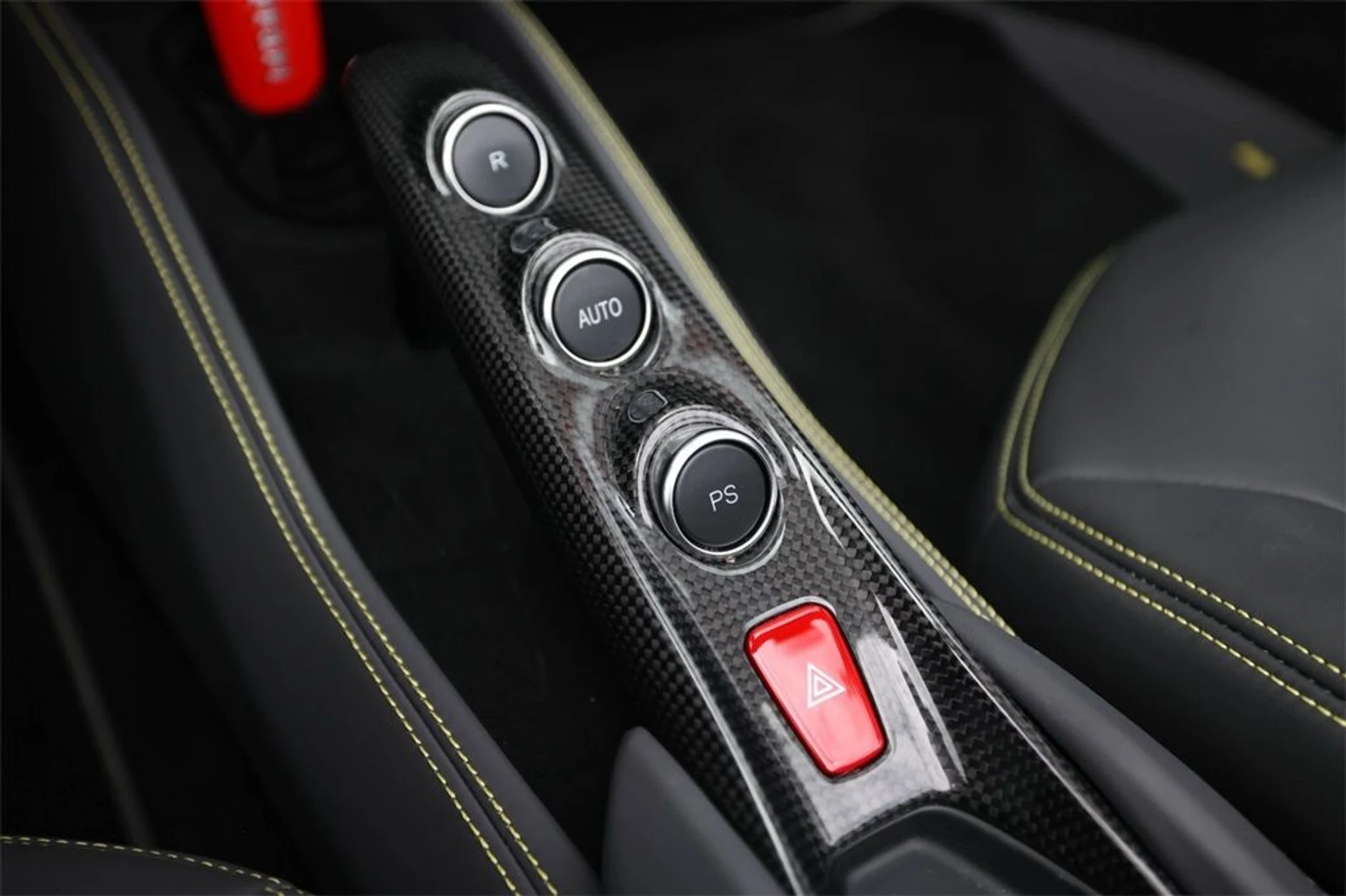 mph037_1536461340_04b9f7631412b73e9335791864d83971_71a9110567