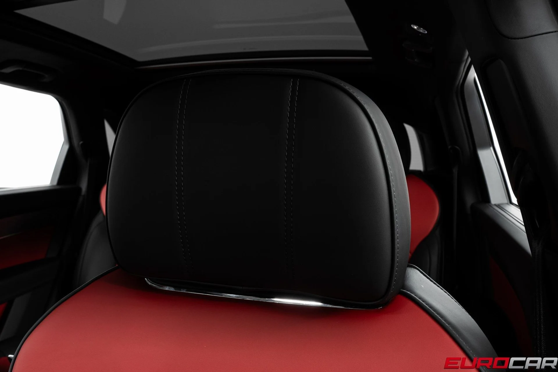 mph037_1536522214_image_38_56ca81a967