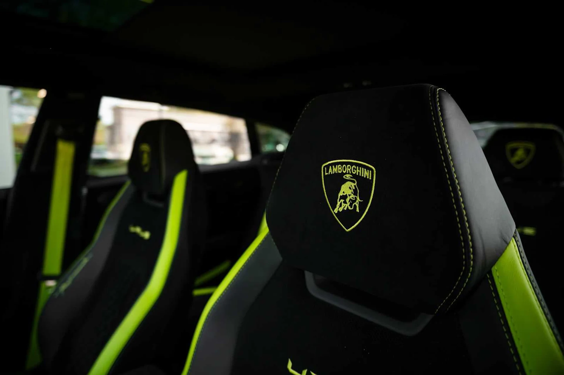 mph037_1536711127_cdb5524098766751d0ecf30f1c6b7941x_cf59865a7d