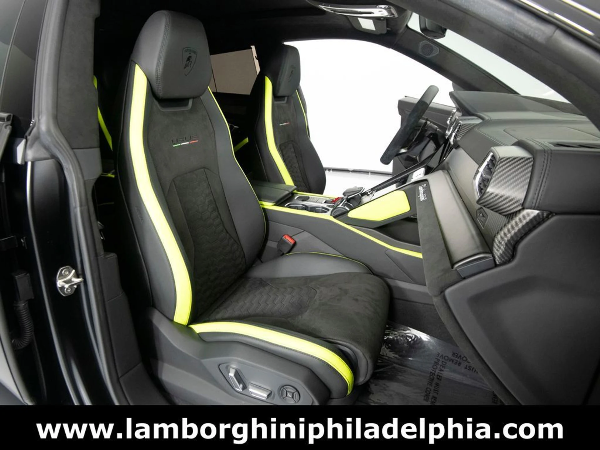 mph037_1536781856_7b5a66e09d7a3d093991dbdcf4fef4b1x_94ec1ba635