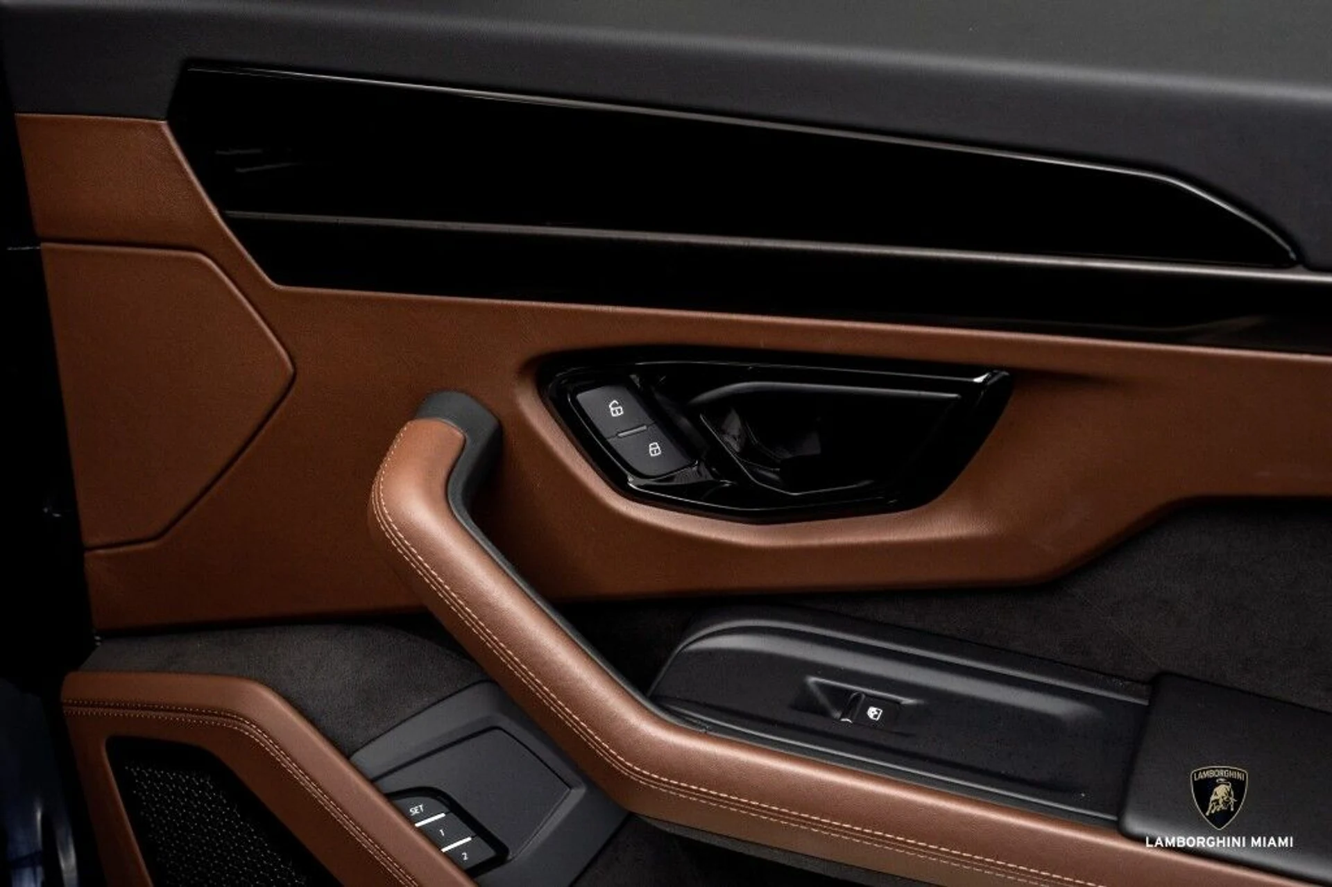 mph037_1536924664_65939c6f3b8e5e90c33de761e3ce01de_98e7fe83b0