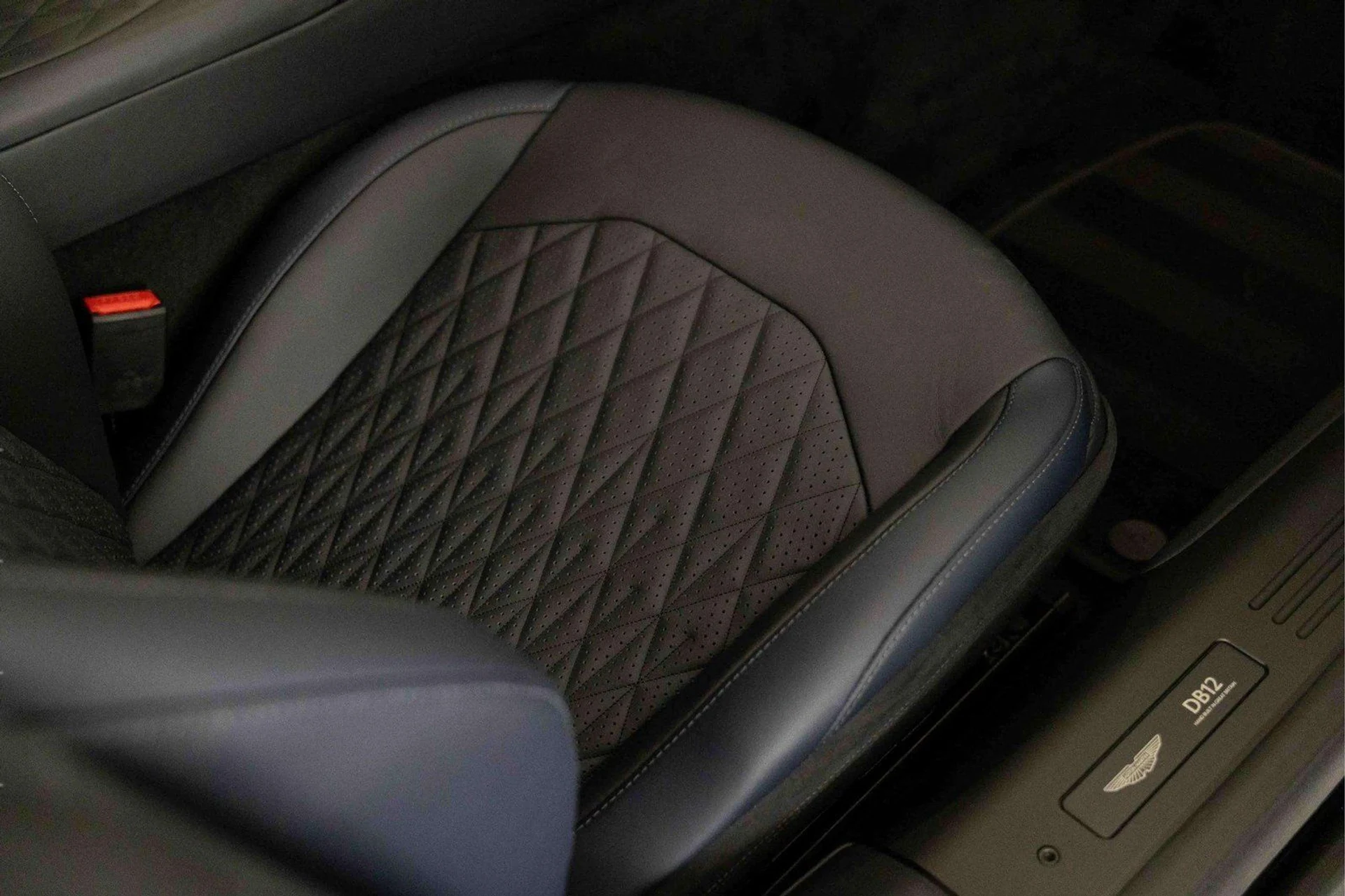 mph037_1537518623_82bc2fdc_da99_47e6_91f6_4fbfeafd371e_fea0b8902b