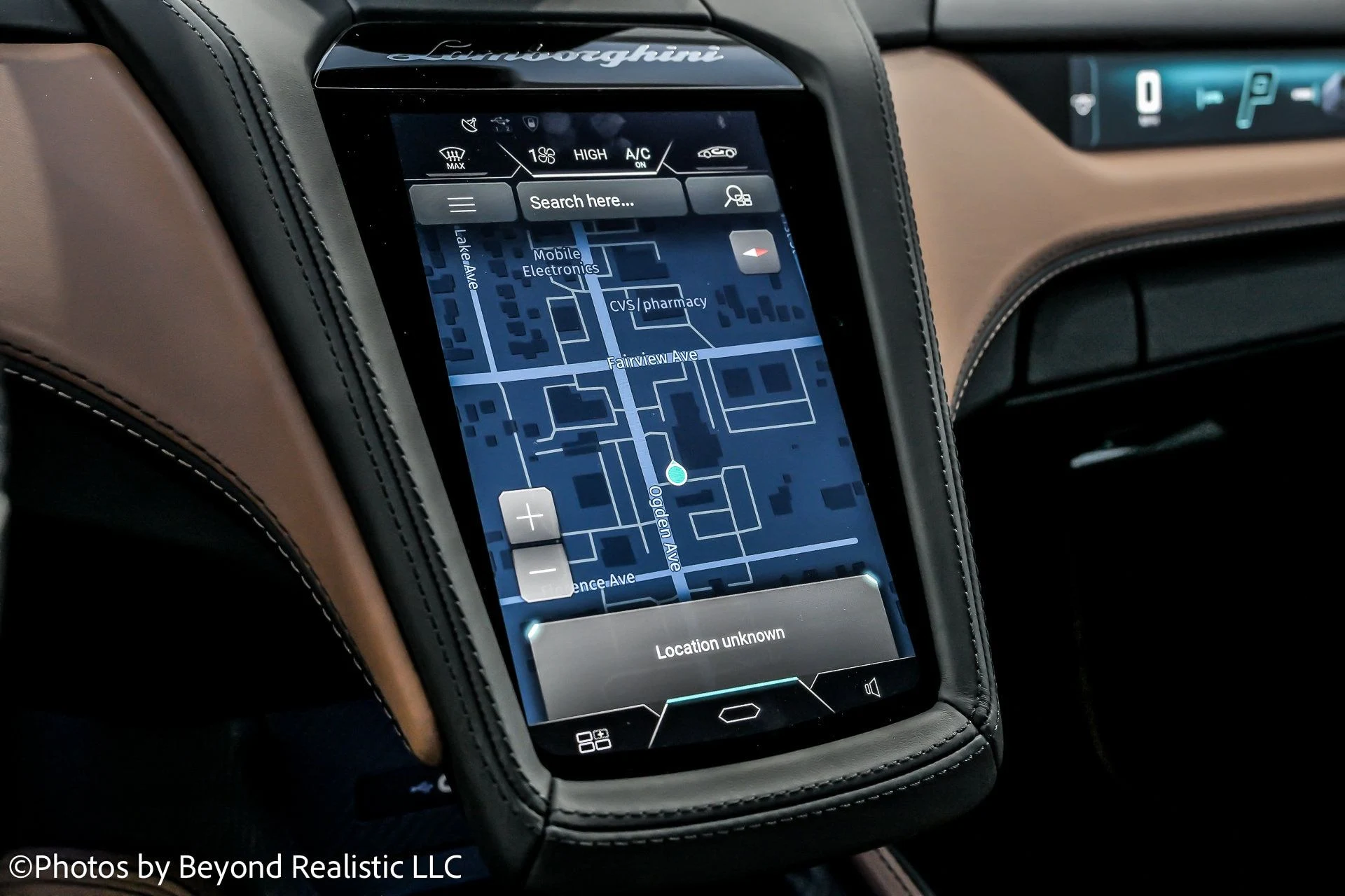 mph037_1538938807_68cbda62a0353020544e607147e8ec1bx_8359a42813