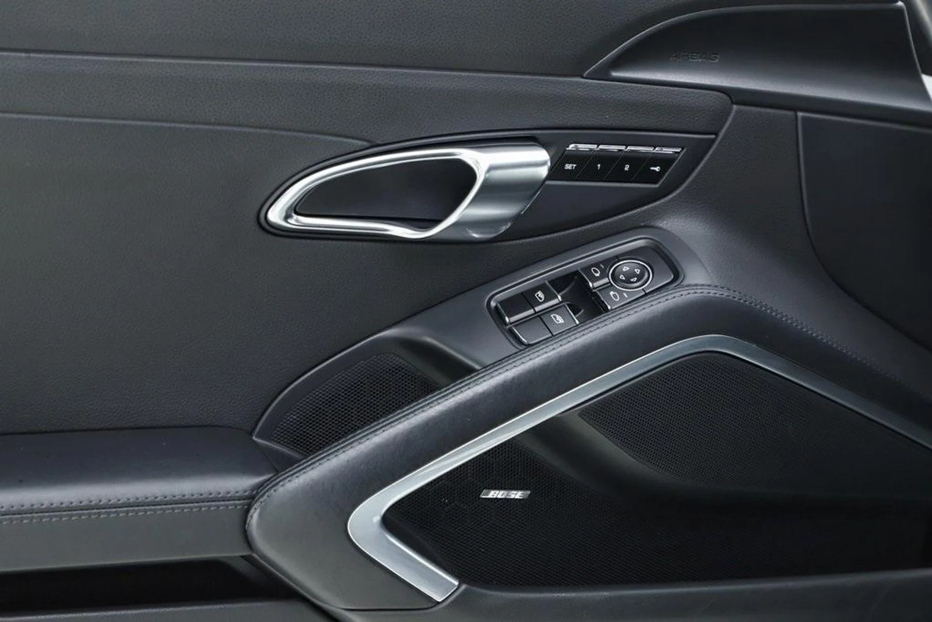 mph037_1539341257_W_Vekj_A5a1u_K2l5_Al_S_qnea_Rb_Jf_E_a14aeacc7f