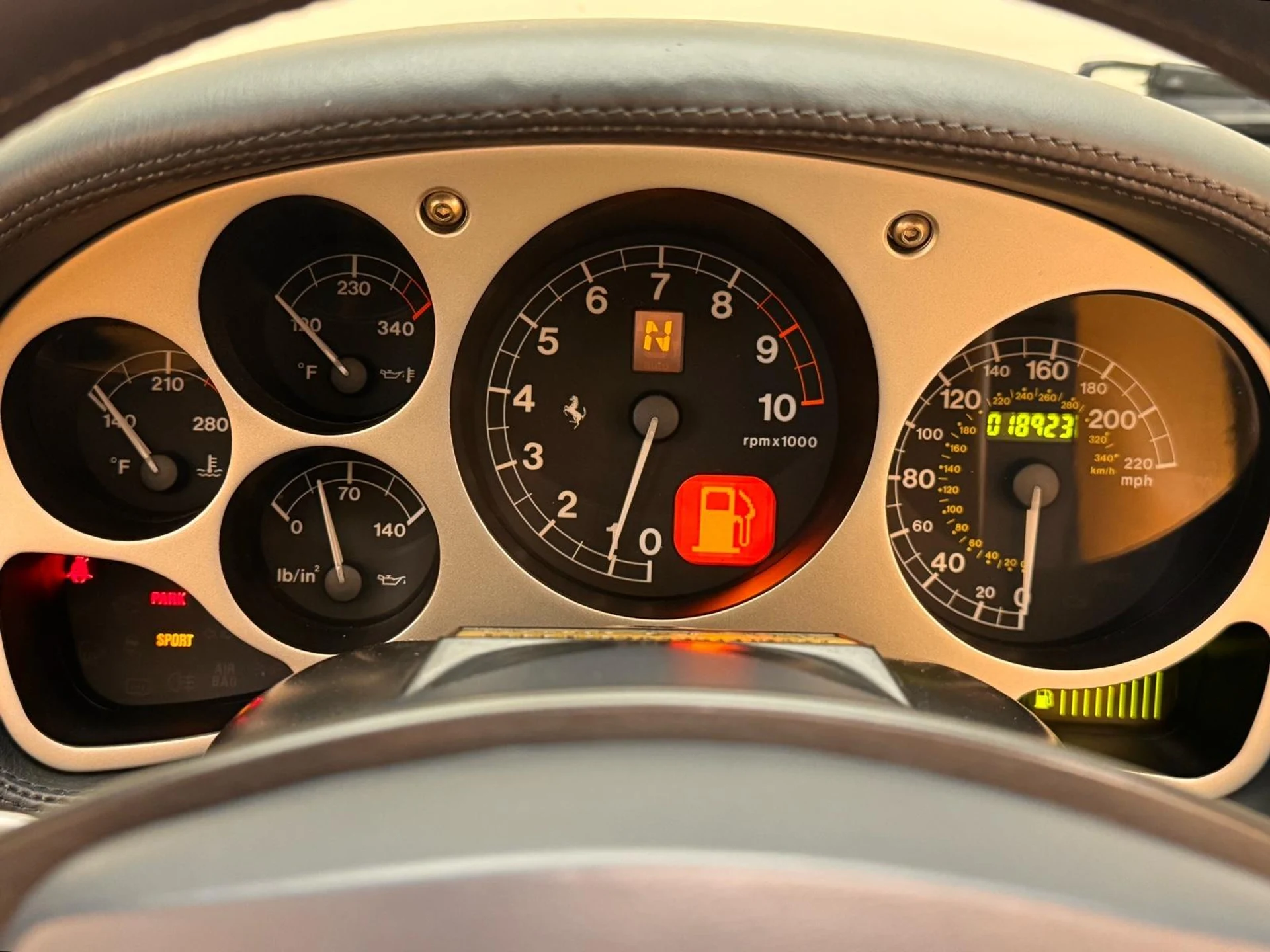 mph037_1540048752_Used_2003_Ferrari_360_Modena_Spider_1753249690_f1fe739b6b