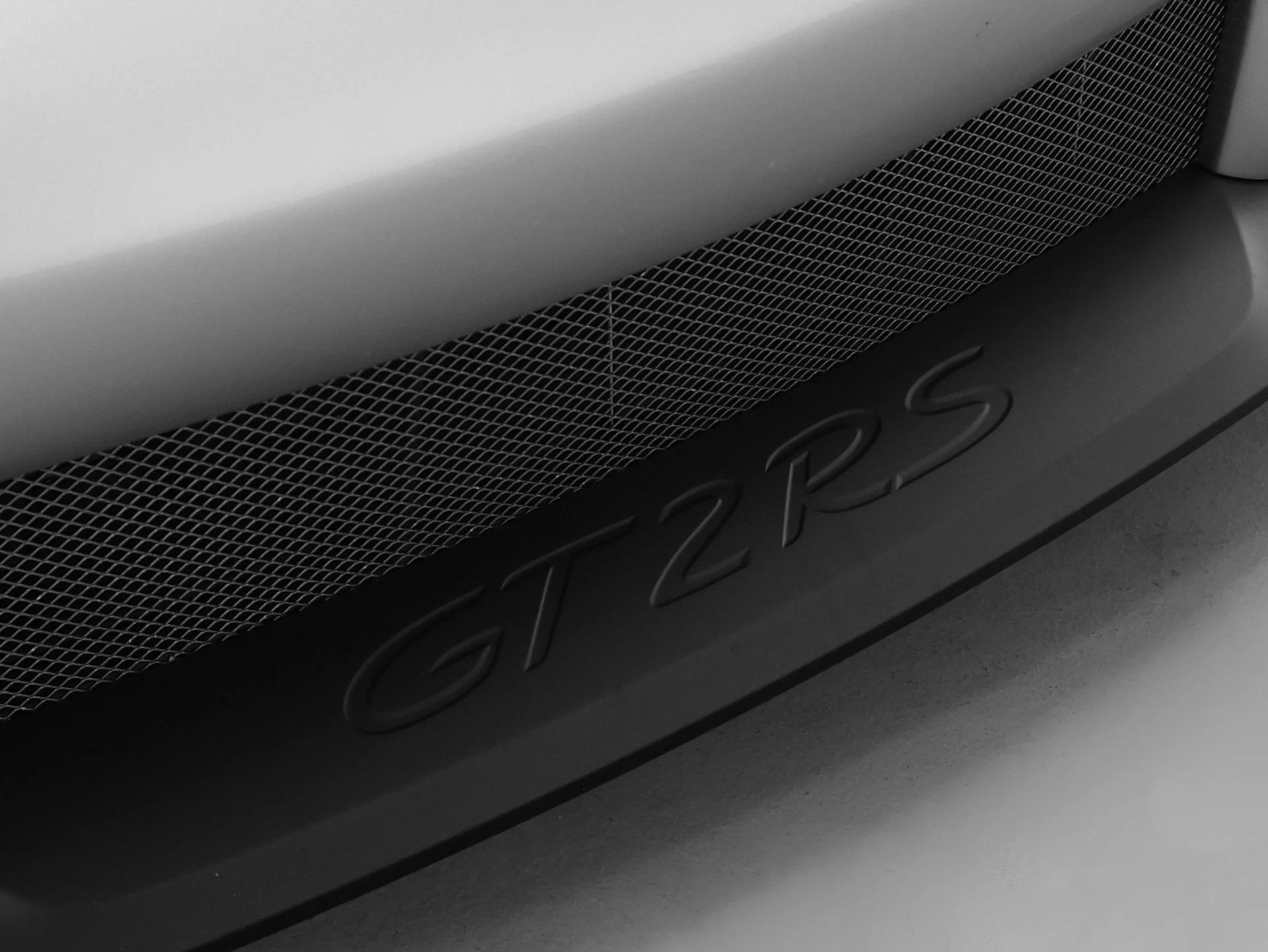 mph037_1541400829_38_4b3d76b971