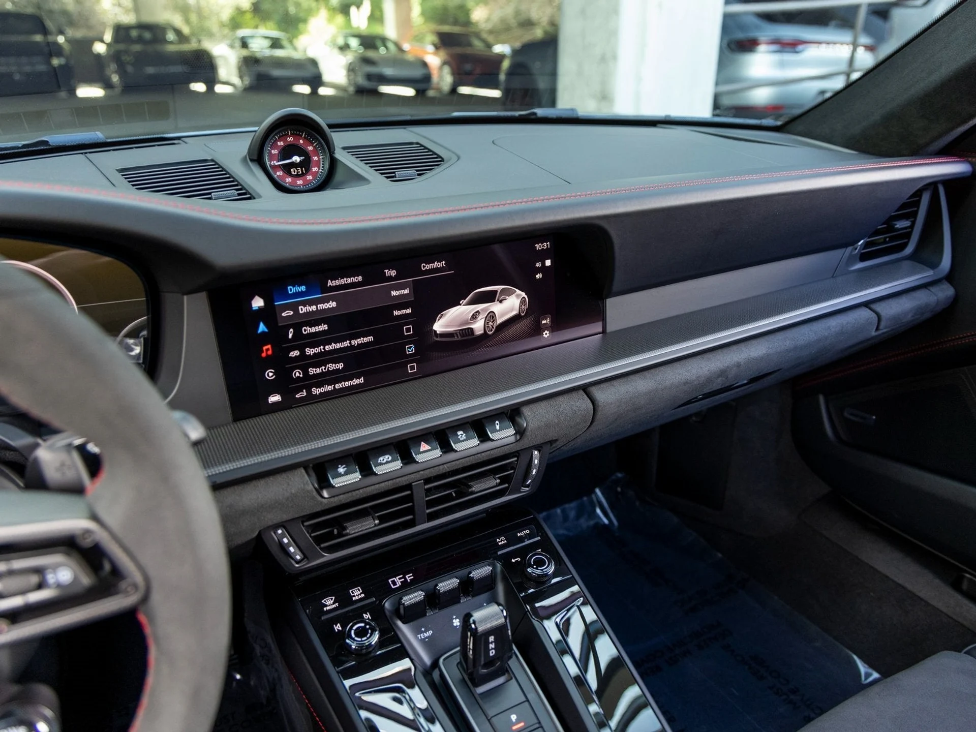 mph037_1541485532_38_67e0be6c05