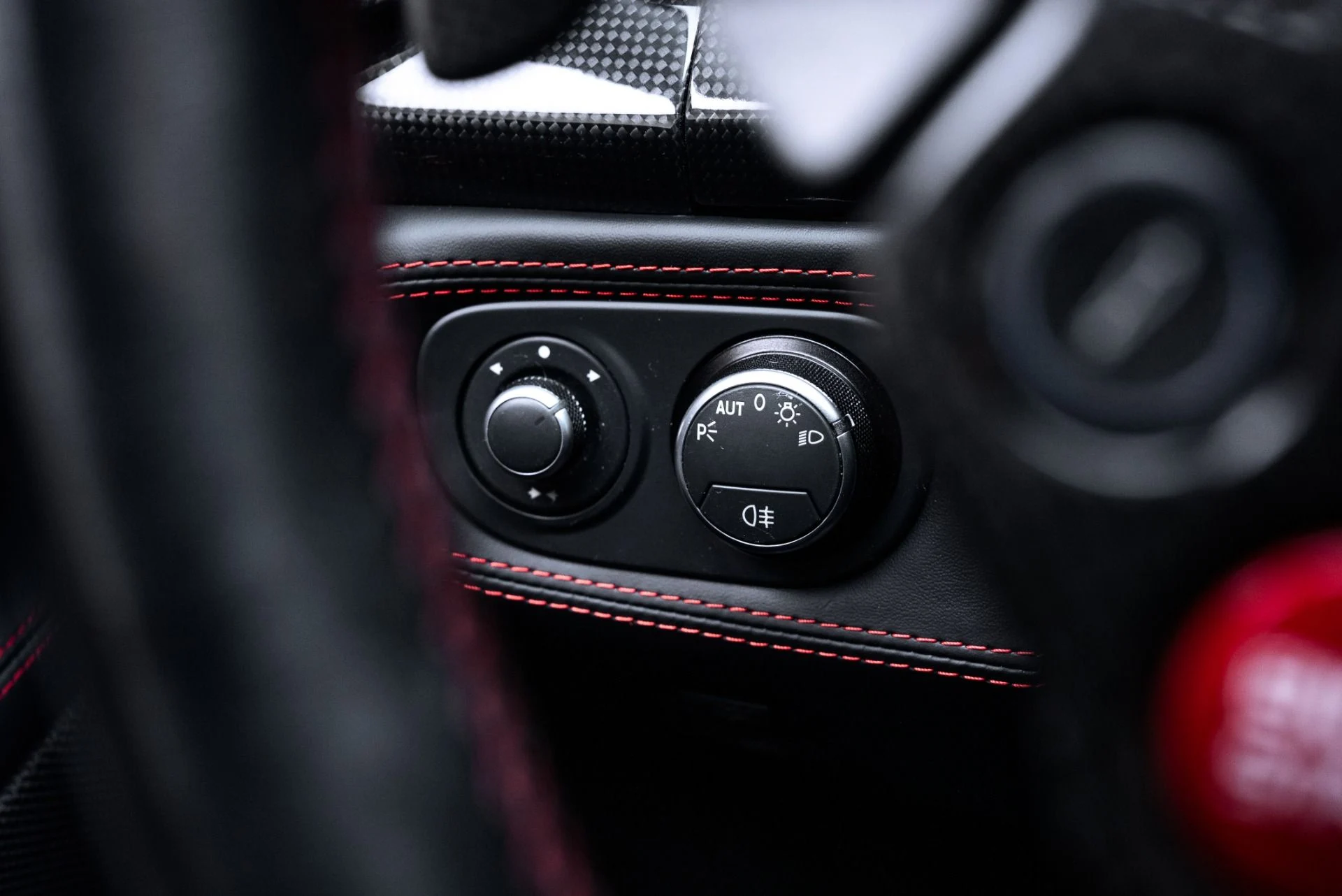 mph037_154224700_Used_2012_Ferrari_458_Italia_1774895261_3e964564ce