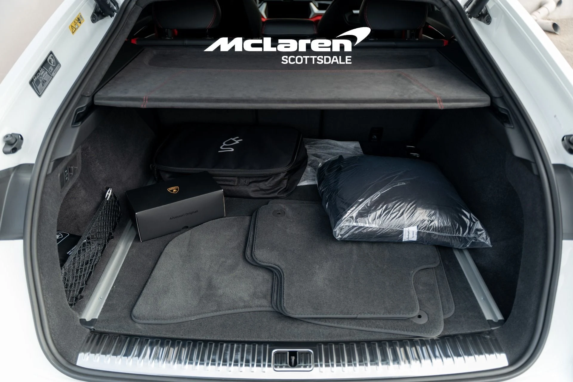 mph037_1543462360_Used_2025_LAMBORGHINI_URUS_SE_1758292772_434e231108