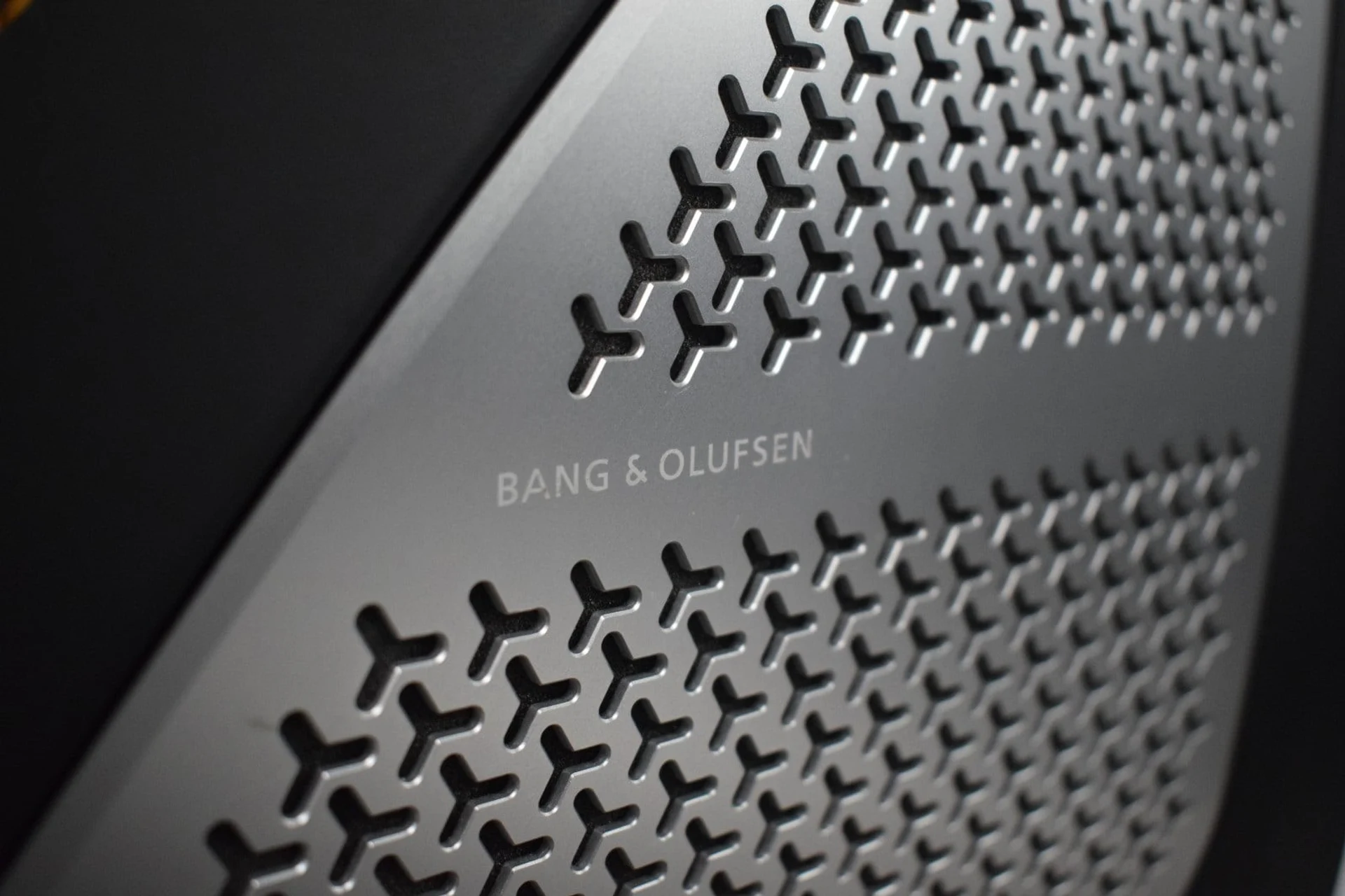 mph037_1543468886_8011844ea0c1b16004a27b8b1eb68bb2x_f38799afb8