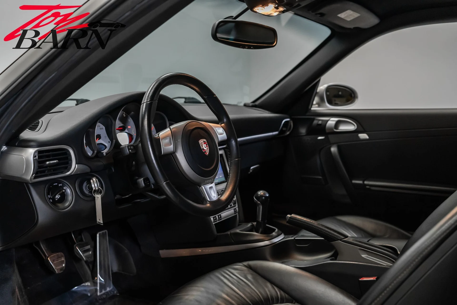 mph037_1543822238_bacb99a8b06f8d4741f2162918038368x_95ffe5c838