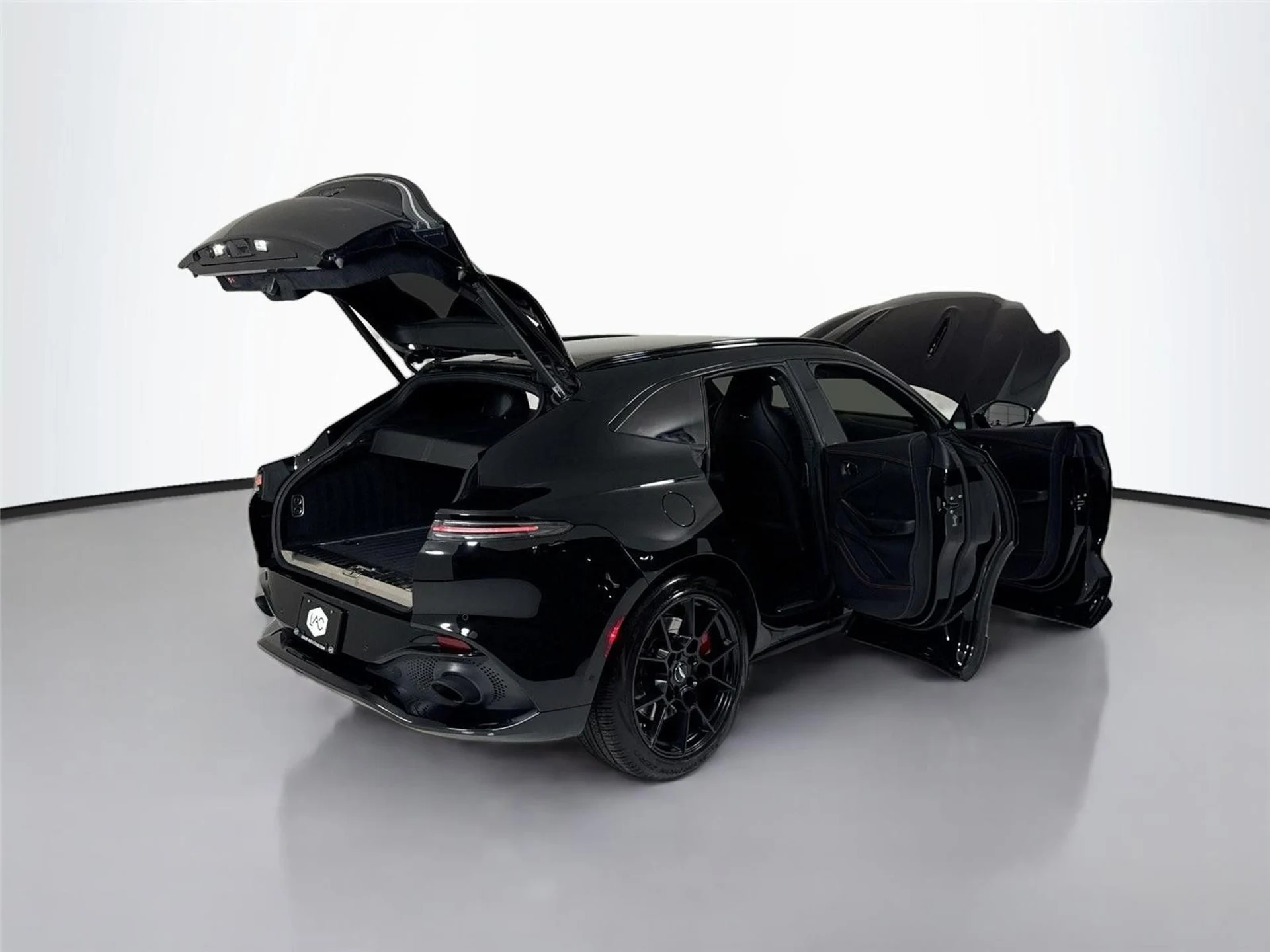 mph037_154521846_04f14854ee4236433aebdbe975321f8e_f978f03e60