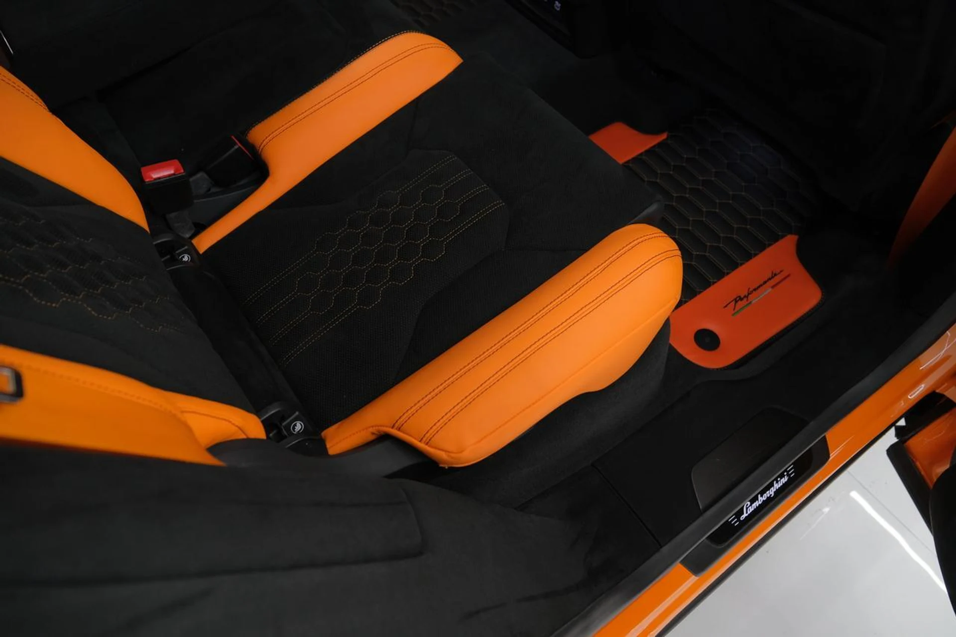 mph037_1545367240_c5fcf6b221786e1164c8b2a0b1da426f_16299578db