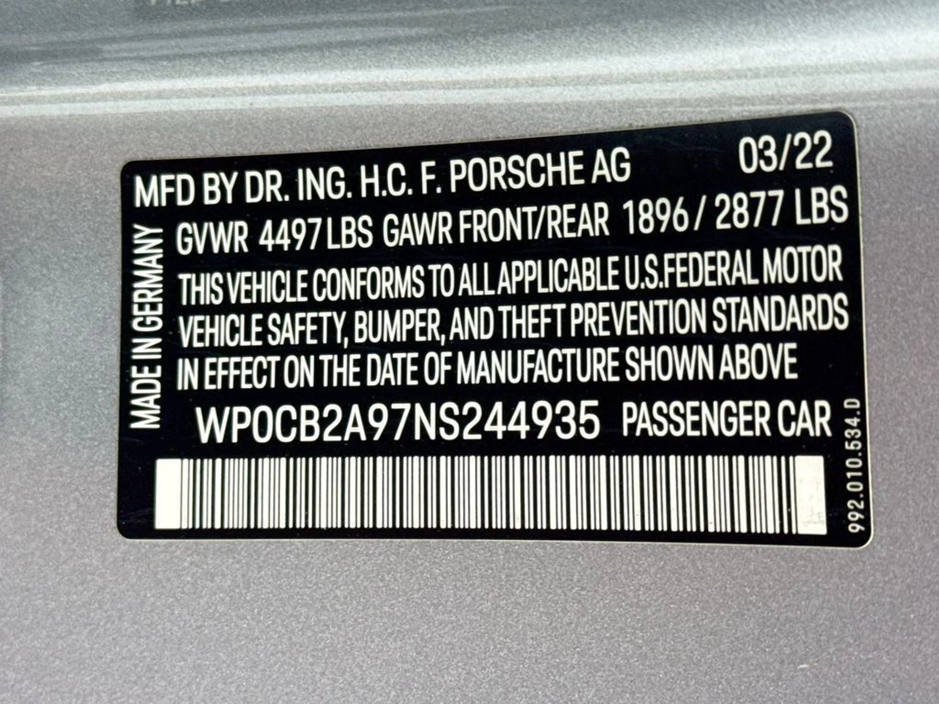 mph037_1545373240_used_2022_porsche_911_carrerascabriolet_8119_23027418_38_1024_23f04788f8