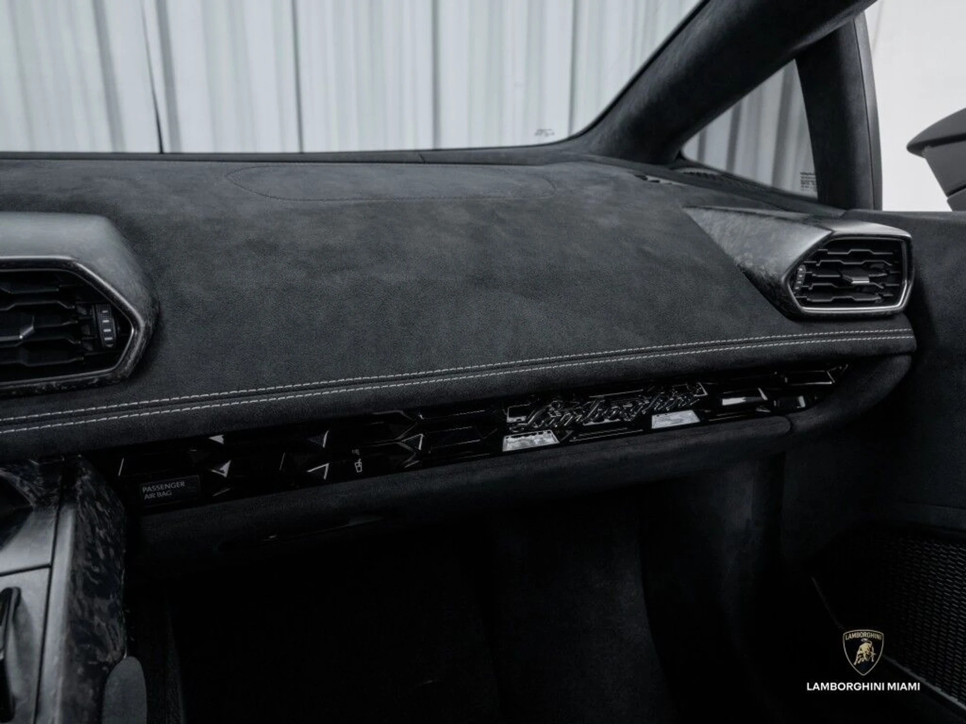 mph037_1545873186_fdf822a8f9a74dc57d08040c57655819_95a5bd28d6