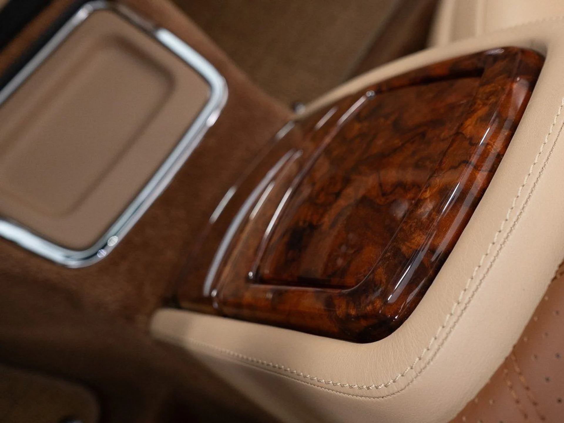 mph037_1546157354_3a6df3f7220b777f9737a347242a4de7_2ece3b7d63