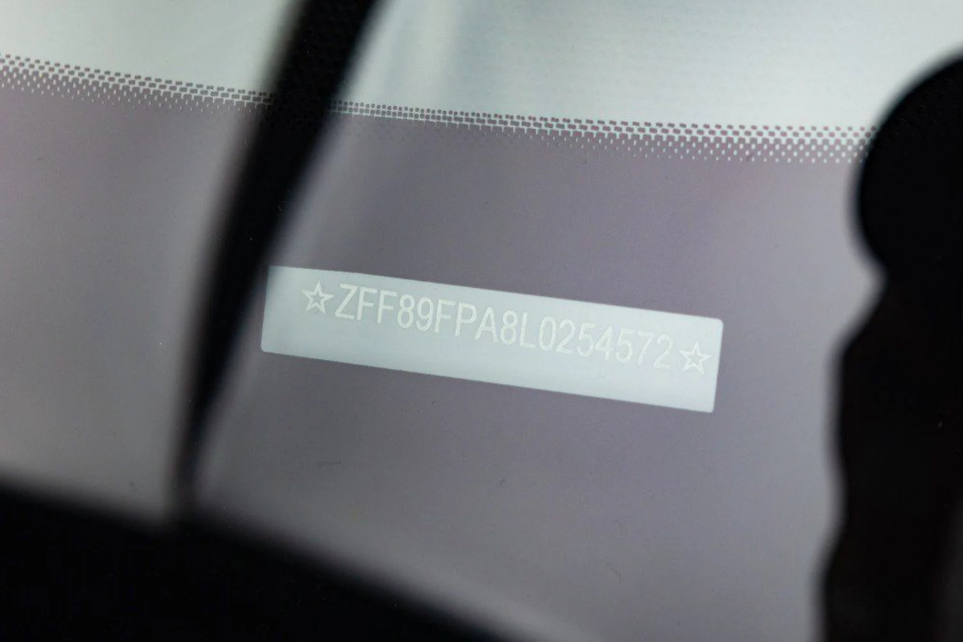 mph037_1546406379_e916117ce33044bf94fe9000e5d4693e_e2f4ab13ca
