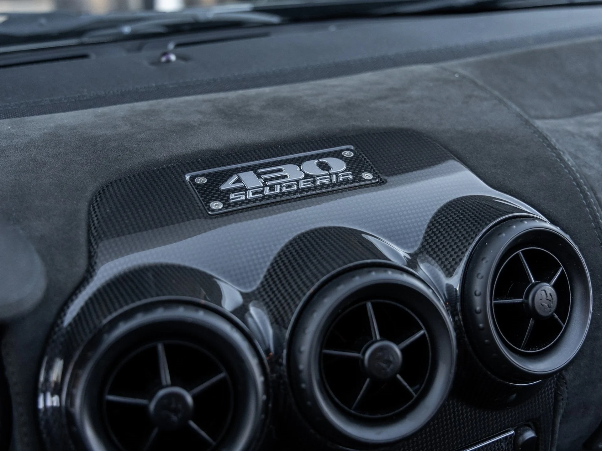 mph037_1547594235_38_7352162da4