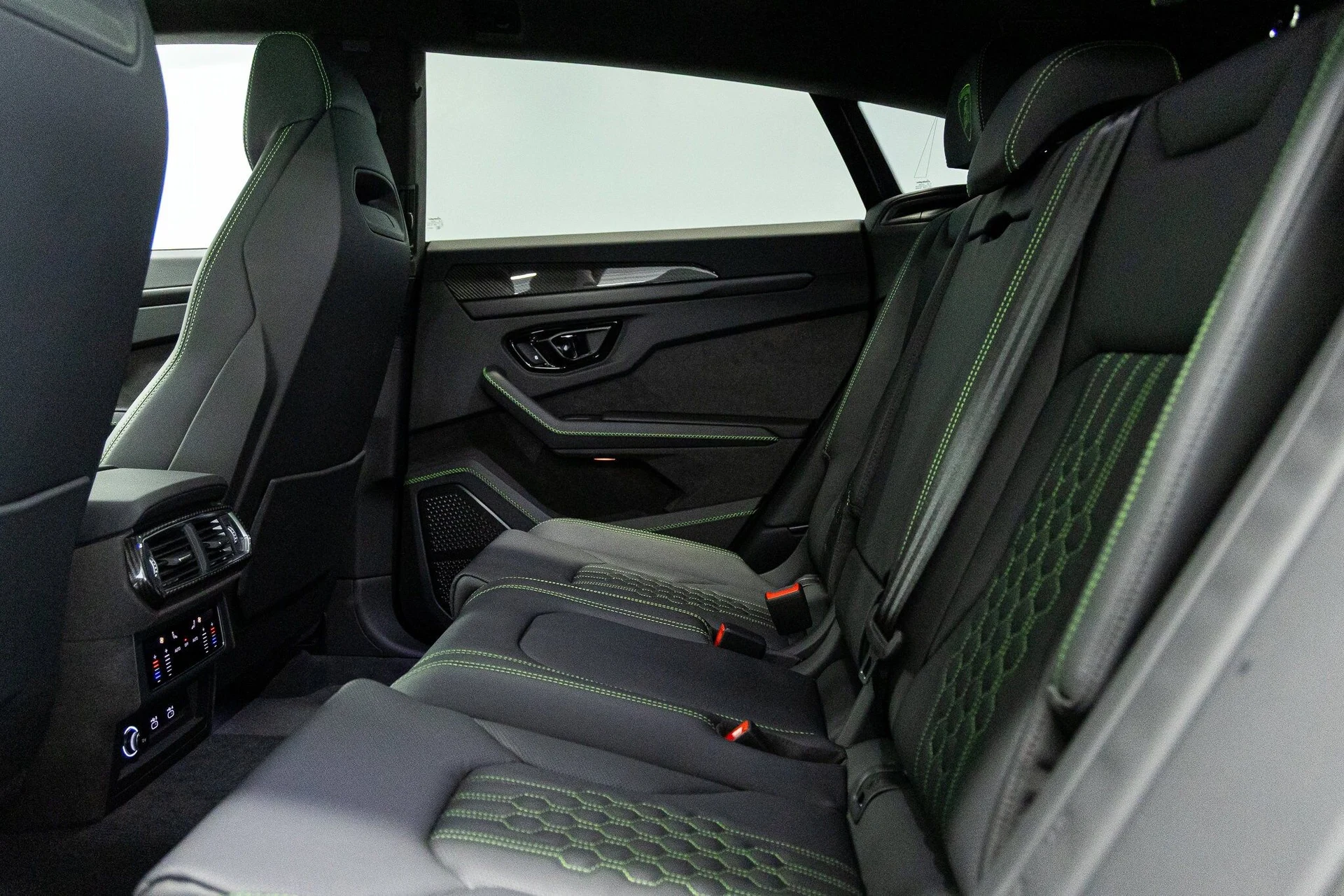 mph037_1547963583_a347d4f25ca7315b3af1d2f25d22a277x_82931bc745