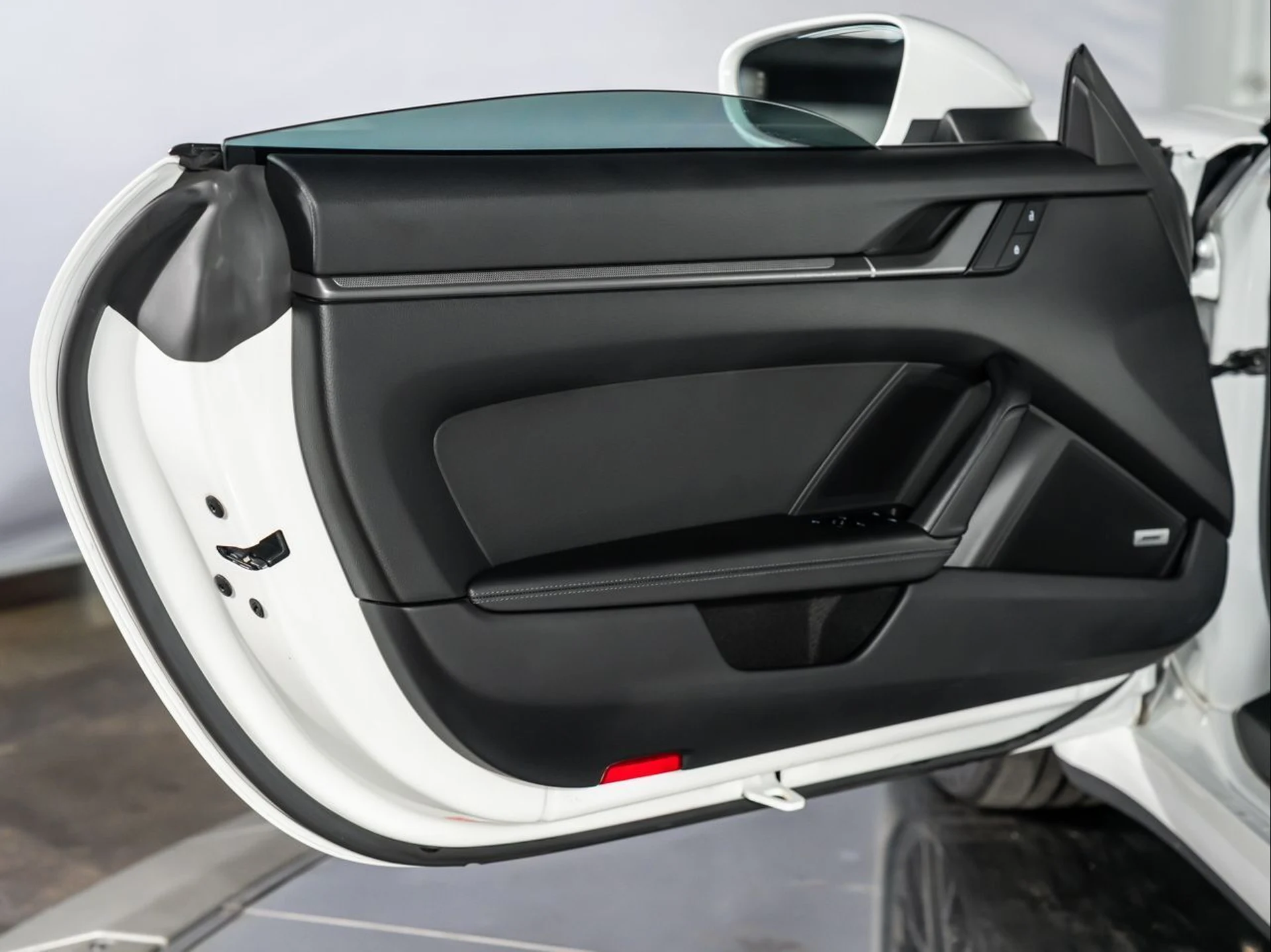 mph037_1548755799_05c804f4595f38ae3b4bc888c2824941_92e74c7578