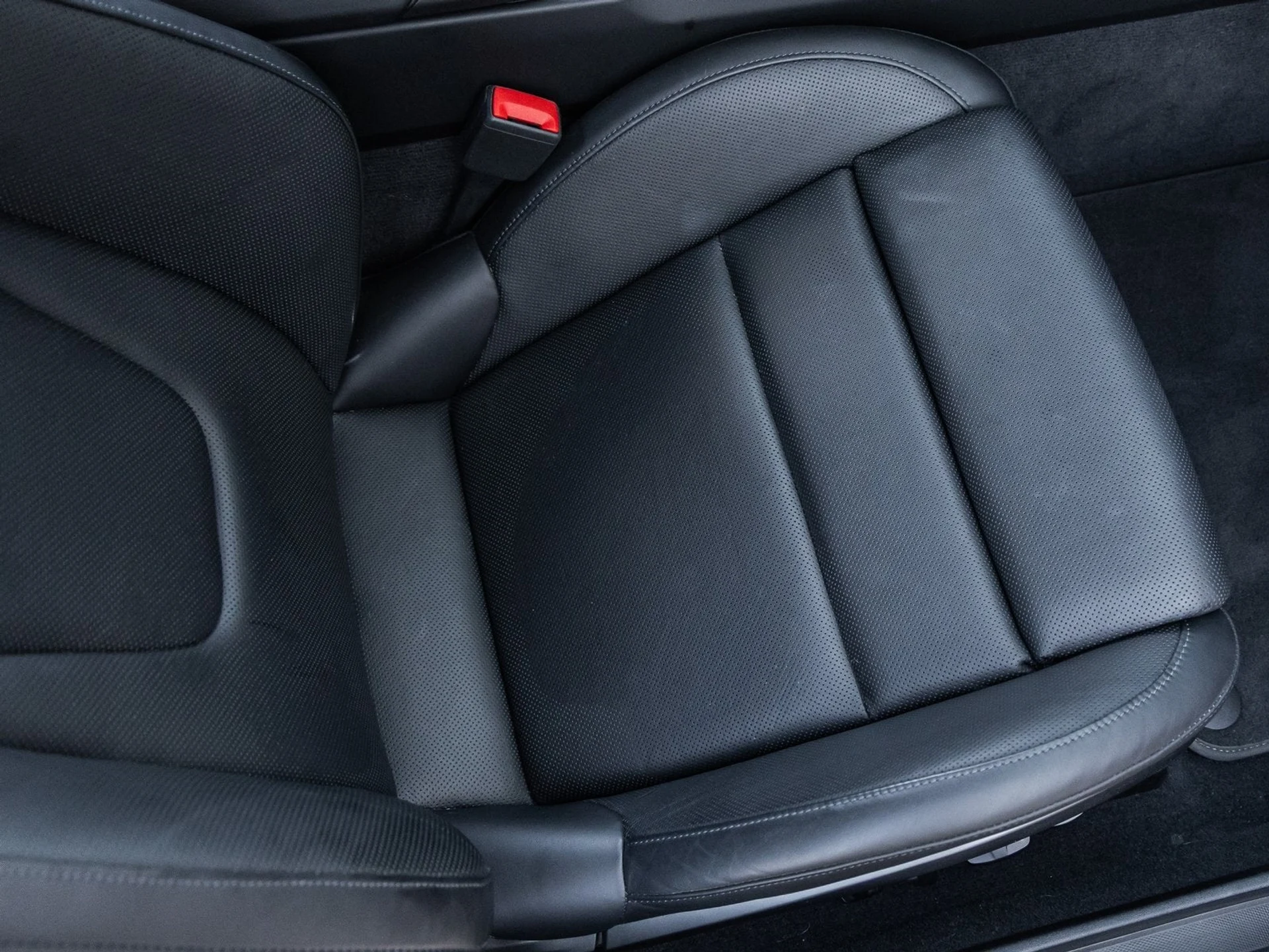 mph037_1549039888_38_1036a05f03