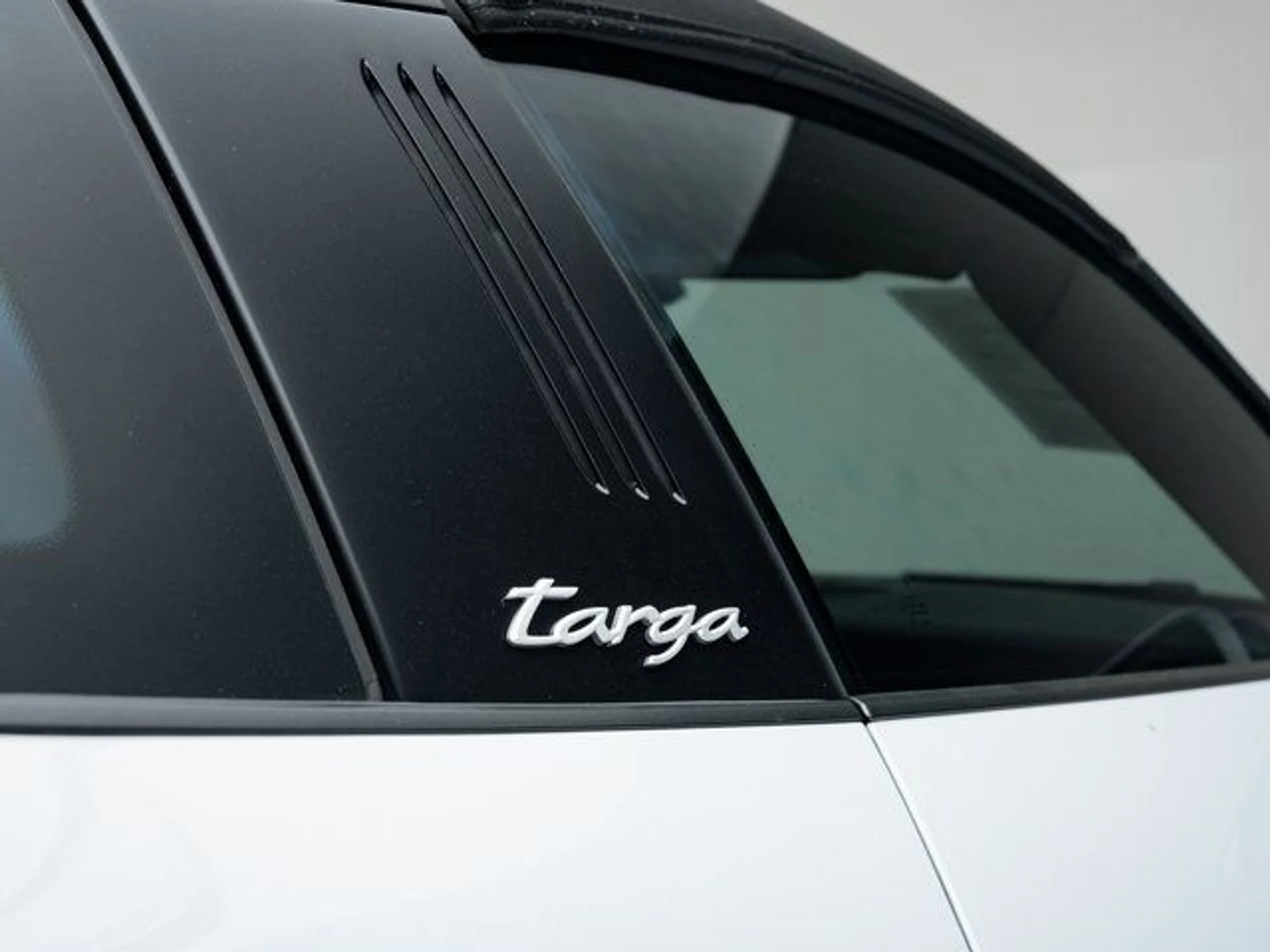 mph037_1549126221_eacd03e70d010c6c2ffac3dc7e377860_04dfeb5e35