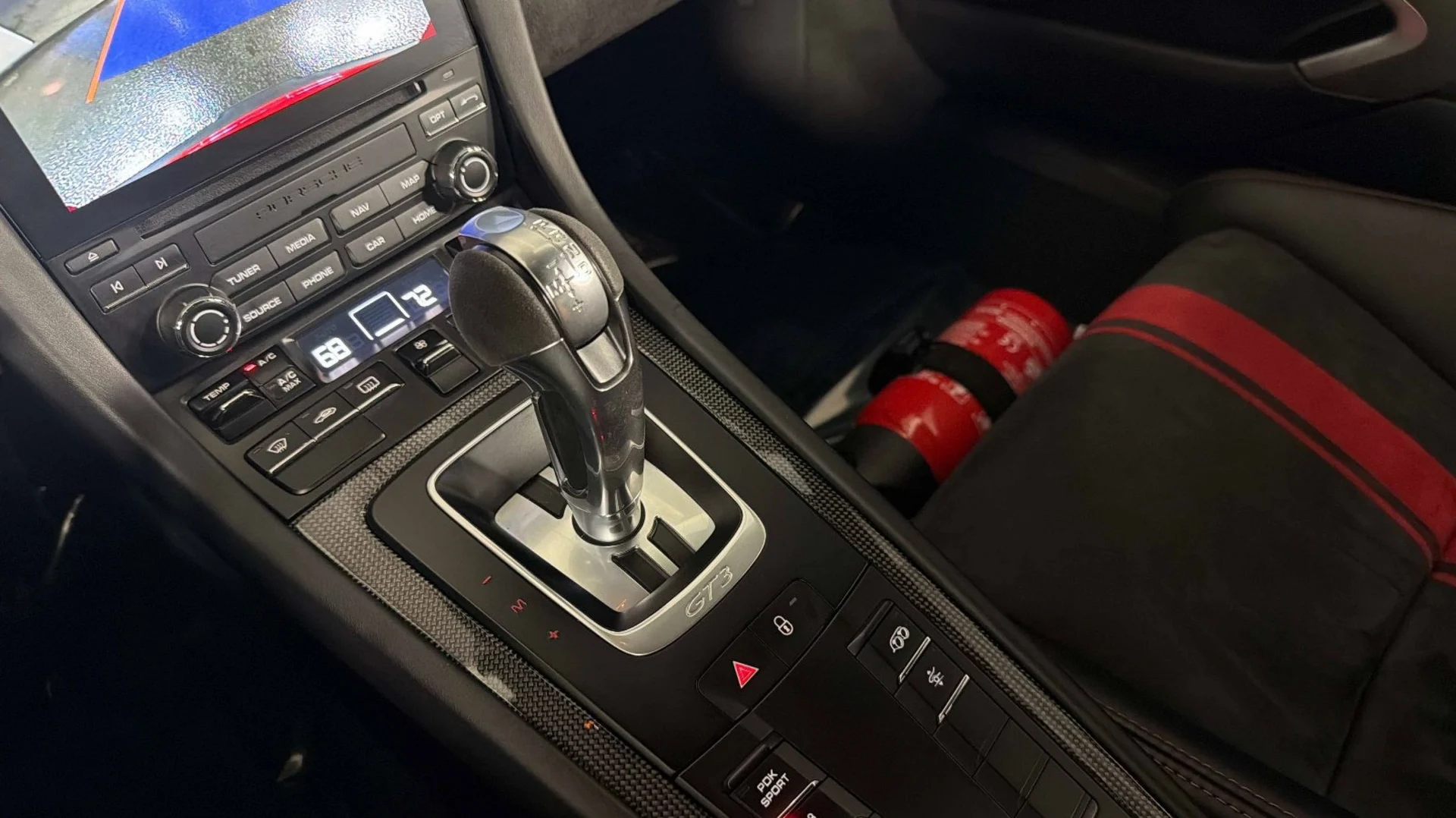 mph037_1549152284_content_homenetiol_com_2001243_2130496_0x0_2f29335051c24844baa7e52762d0528c_a500cd2b92