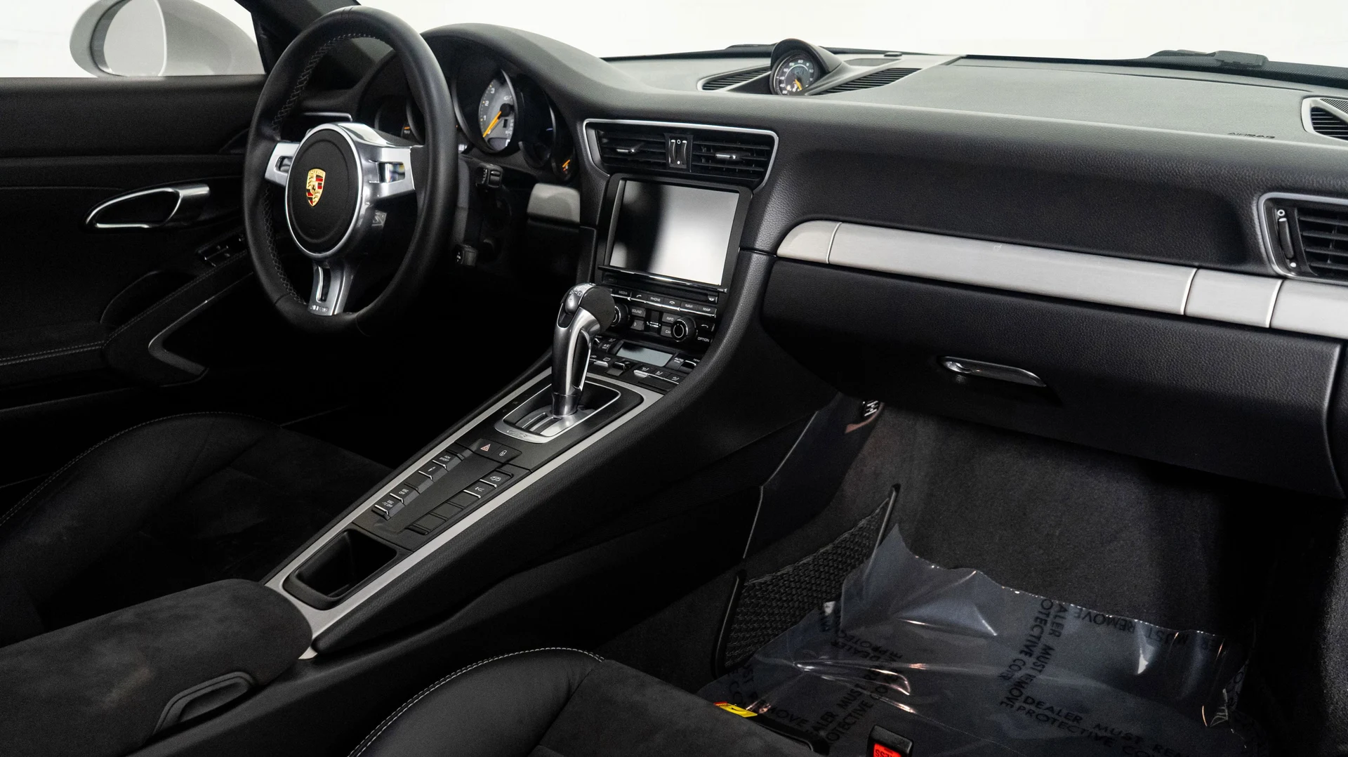 mph037_1550123297_content_homenetiol_com_2001243_2130496_0x0_932a77e7acff485899be342b2cd630ef_ff9326a35e