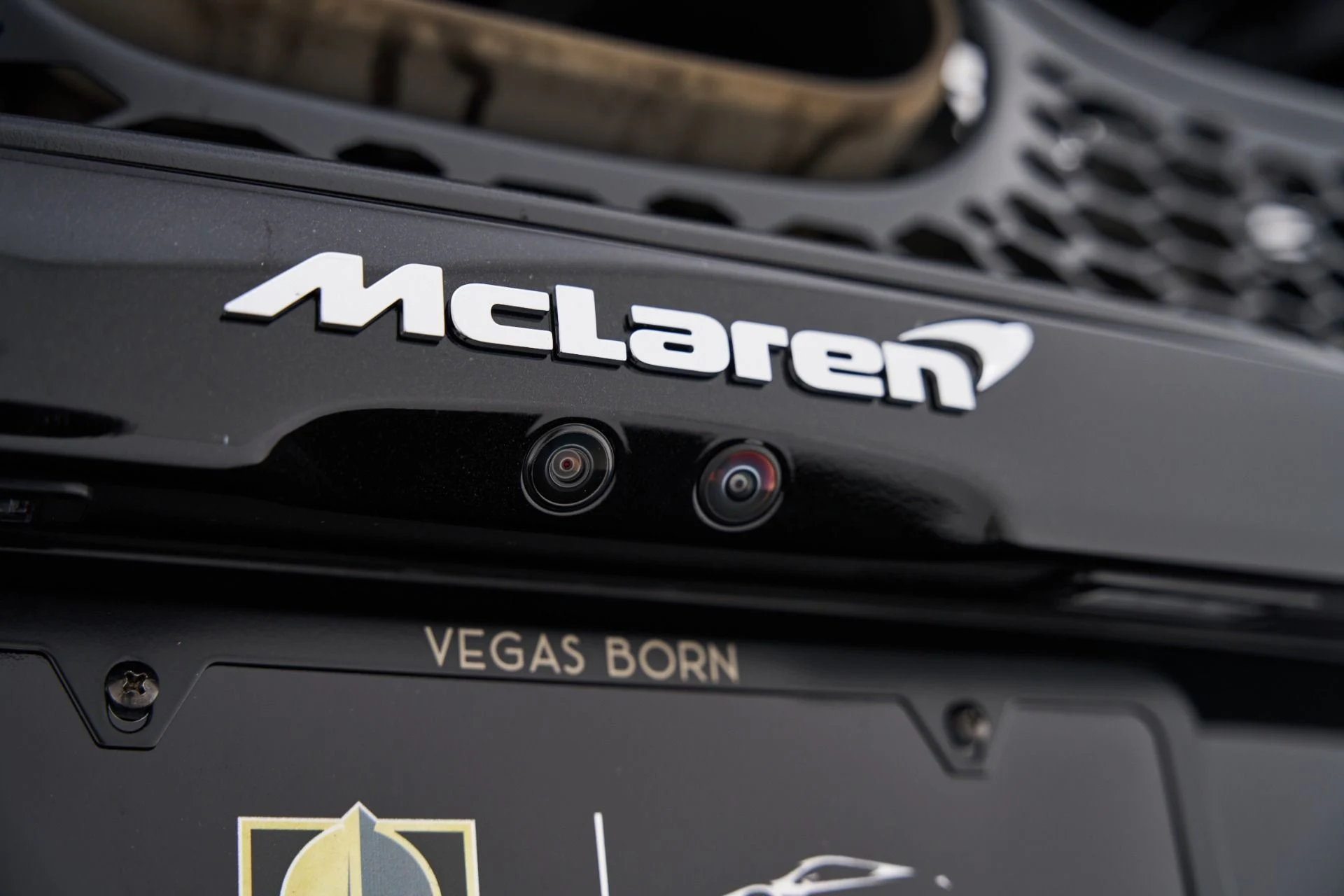 mph037_1550203784_Used_2025_Mc_Laren_750_S_1792693500_cf487e38da