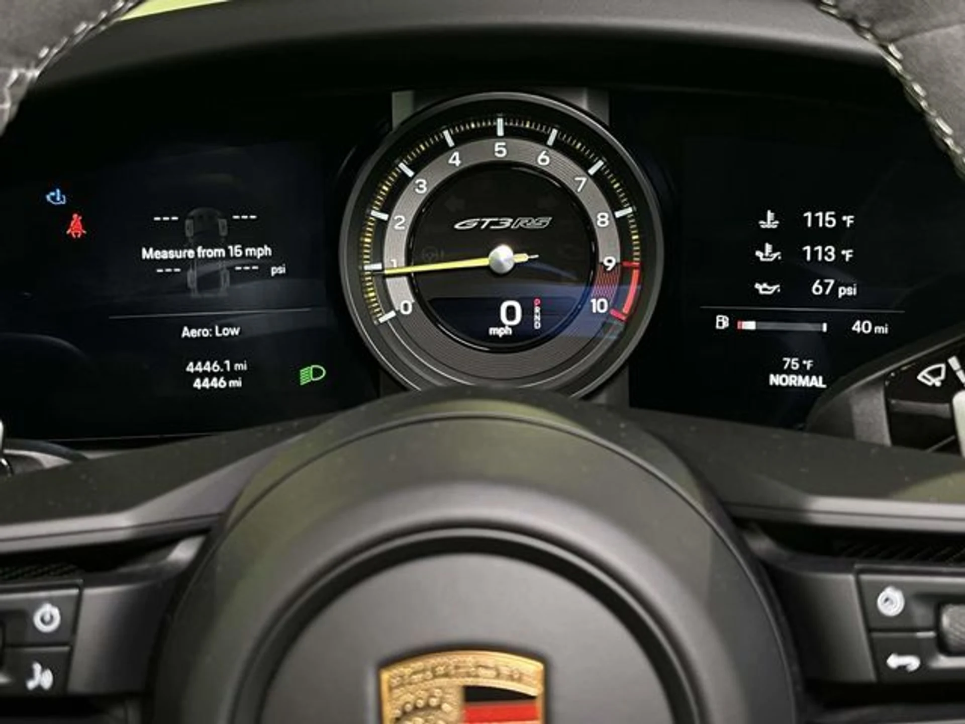 mph037_1550493562_57811d83afd7f448f116b12371a56f05x_ef3826cafb