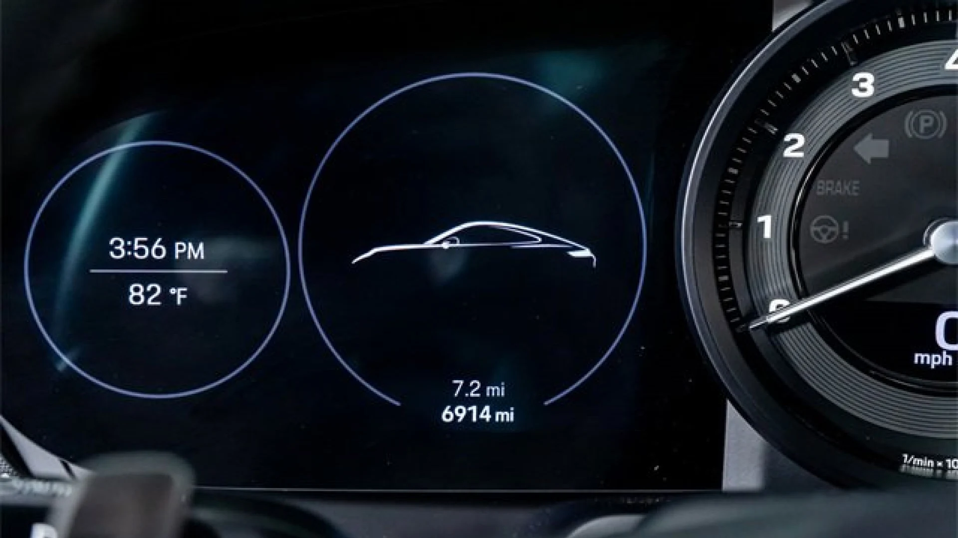 mph037_1551200485_content_homenetiol_com_2001243_2130496_0x0_830552104a2448c48c995db7890e6897_2f883bd79c